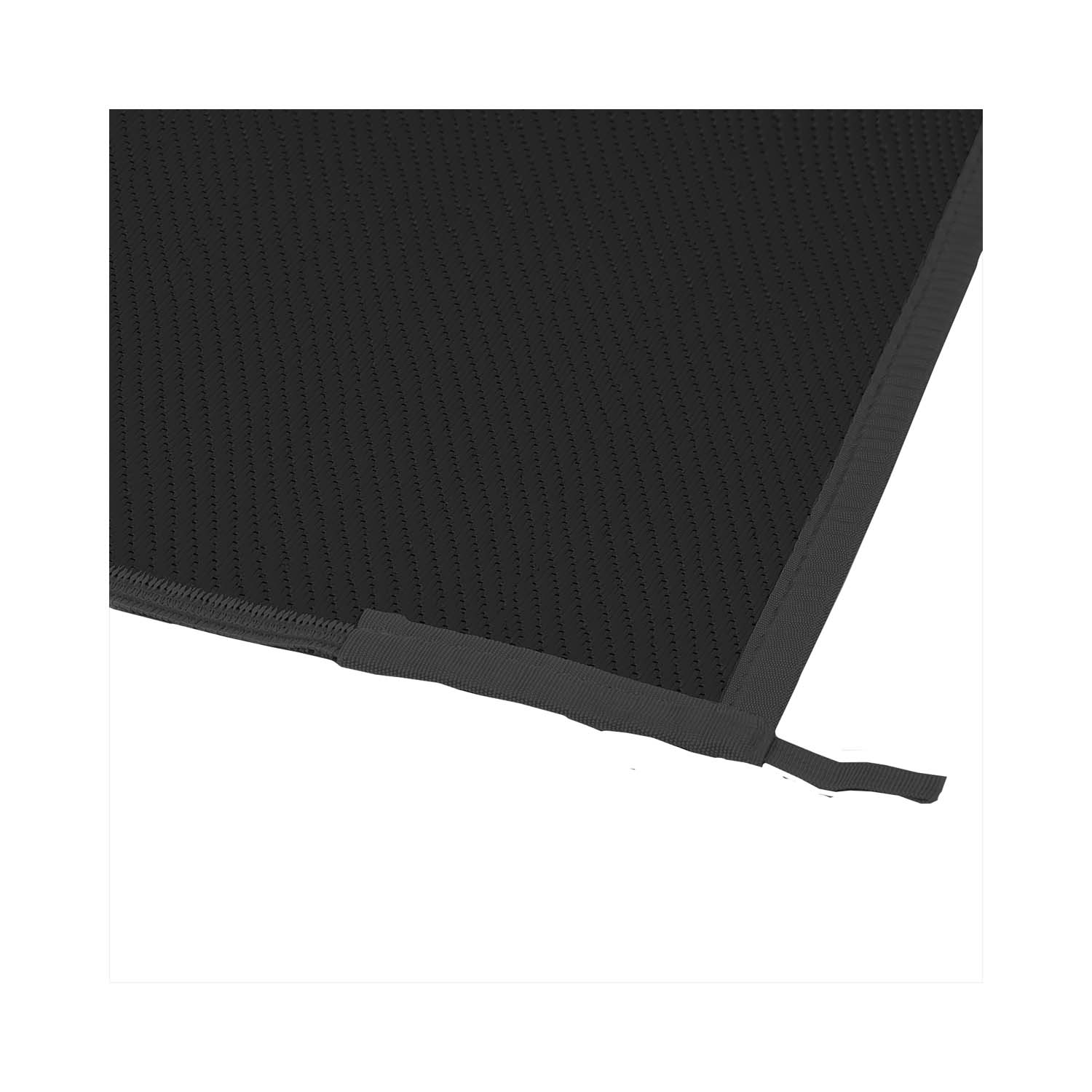 TRAVELLIFE Comfort mat 30x45cm