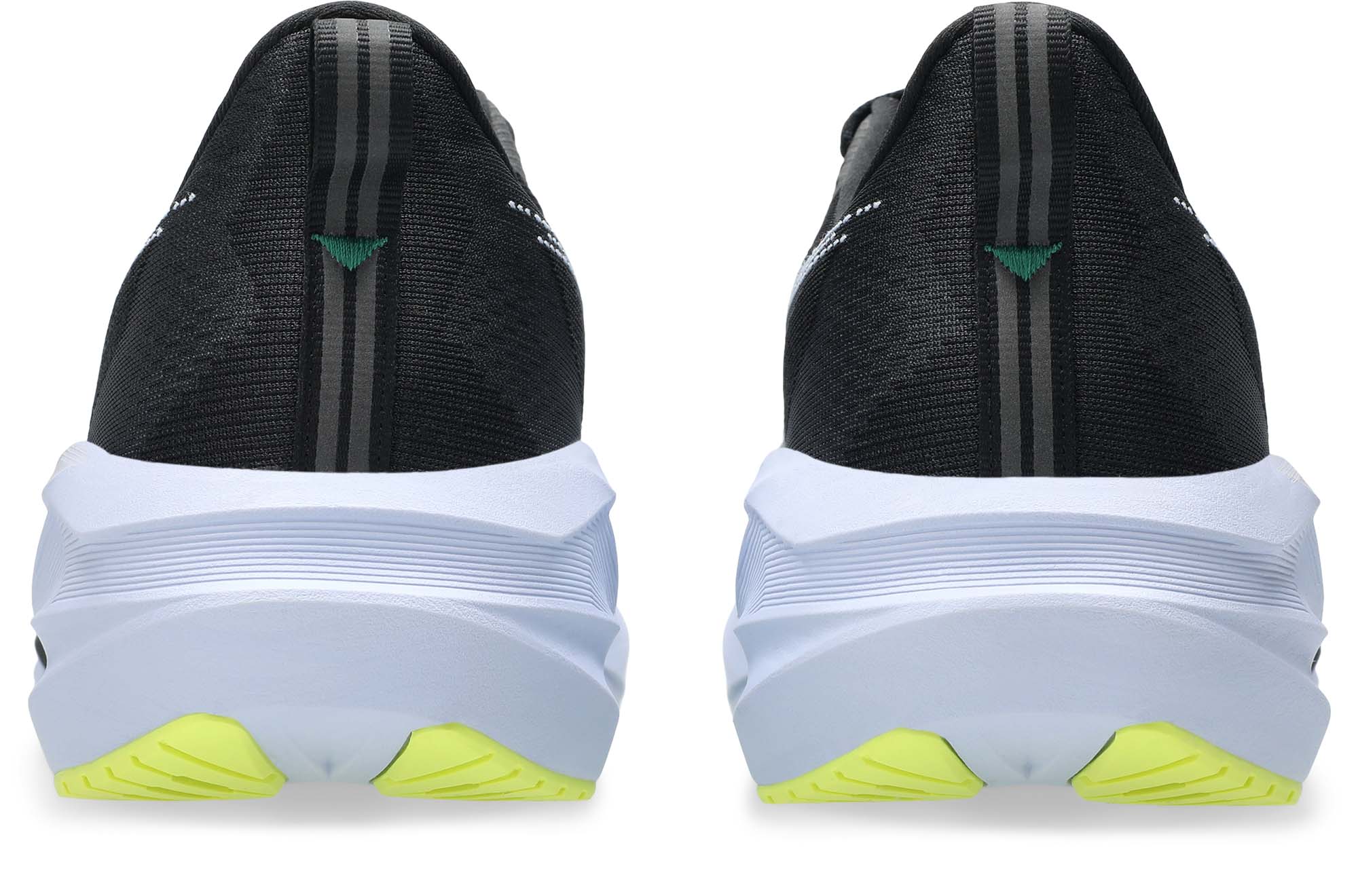 ASICS Novablast 5 Hardloopschoenen Heren