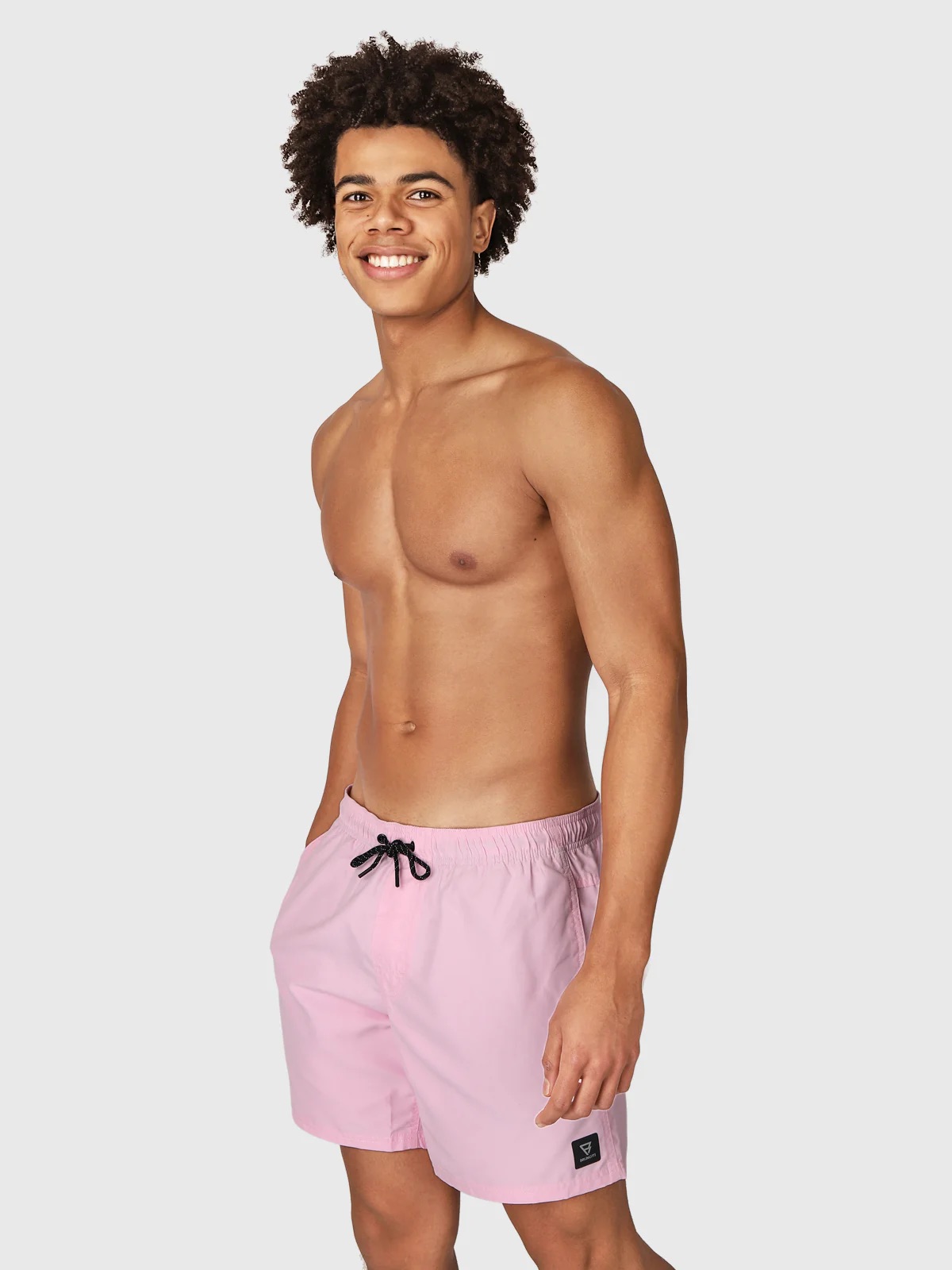 BRUNOTTI CrunECO-N Zwemshort Heren BRUNOTTI CrunECO-N Zwemshort Heren