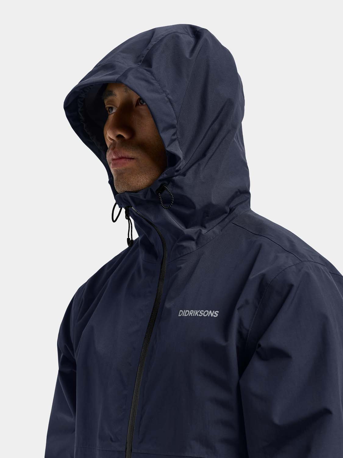 DIDRIKSONS Dario Jas Heren