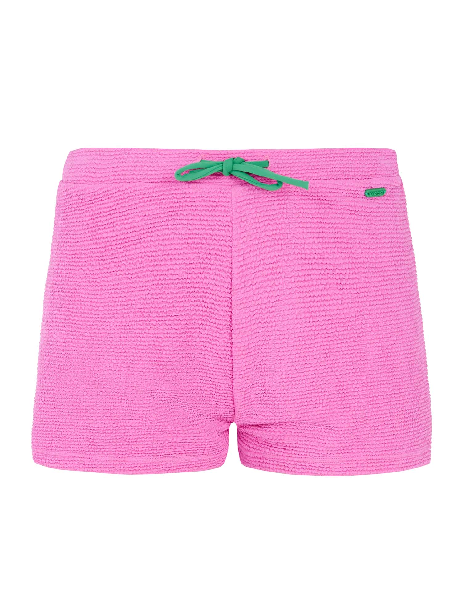 PROTEST Frola Zwemshort Meisjes