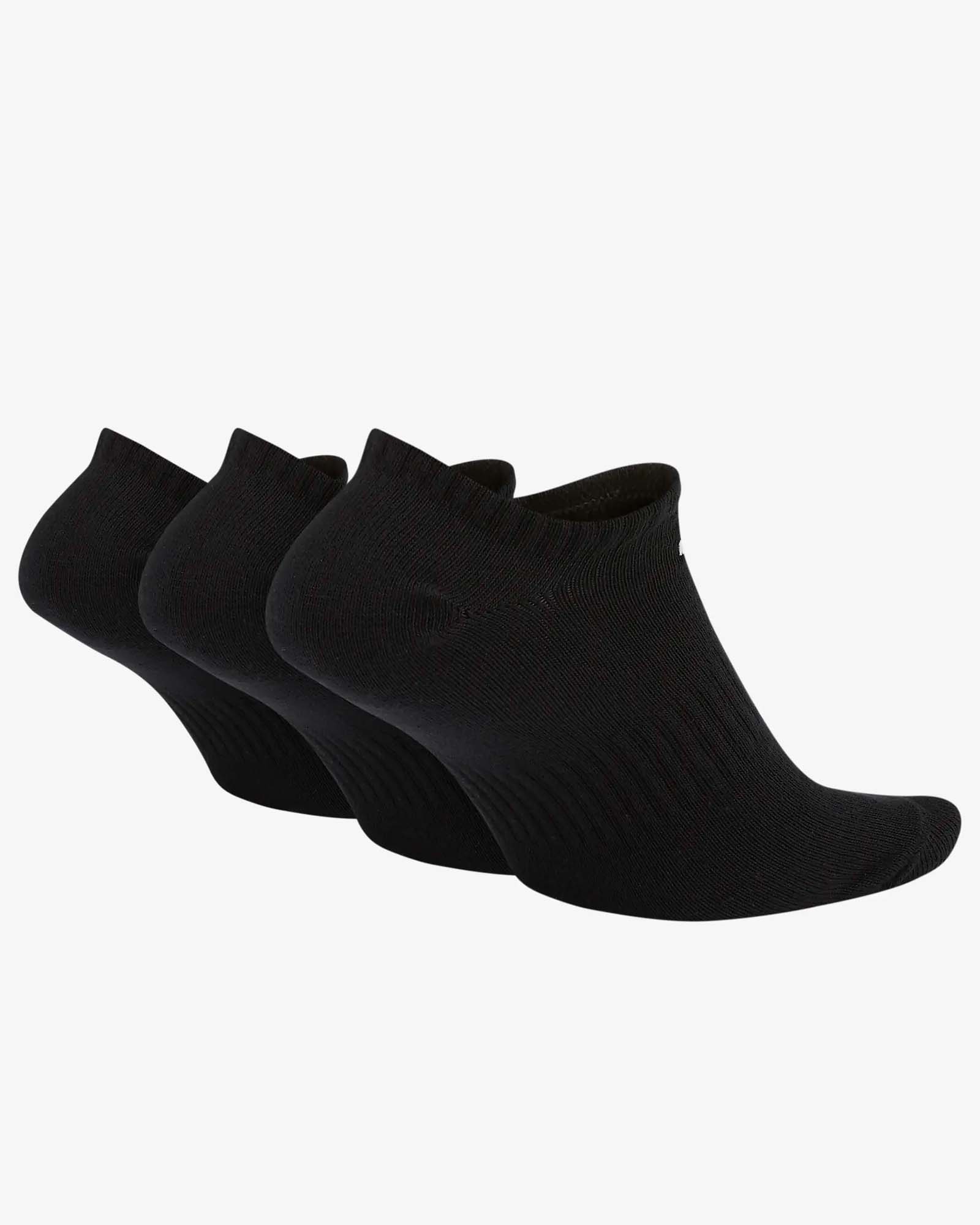 NIKE Everyday Lightweight Heren NIKE Everyday Lightweight Heren