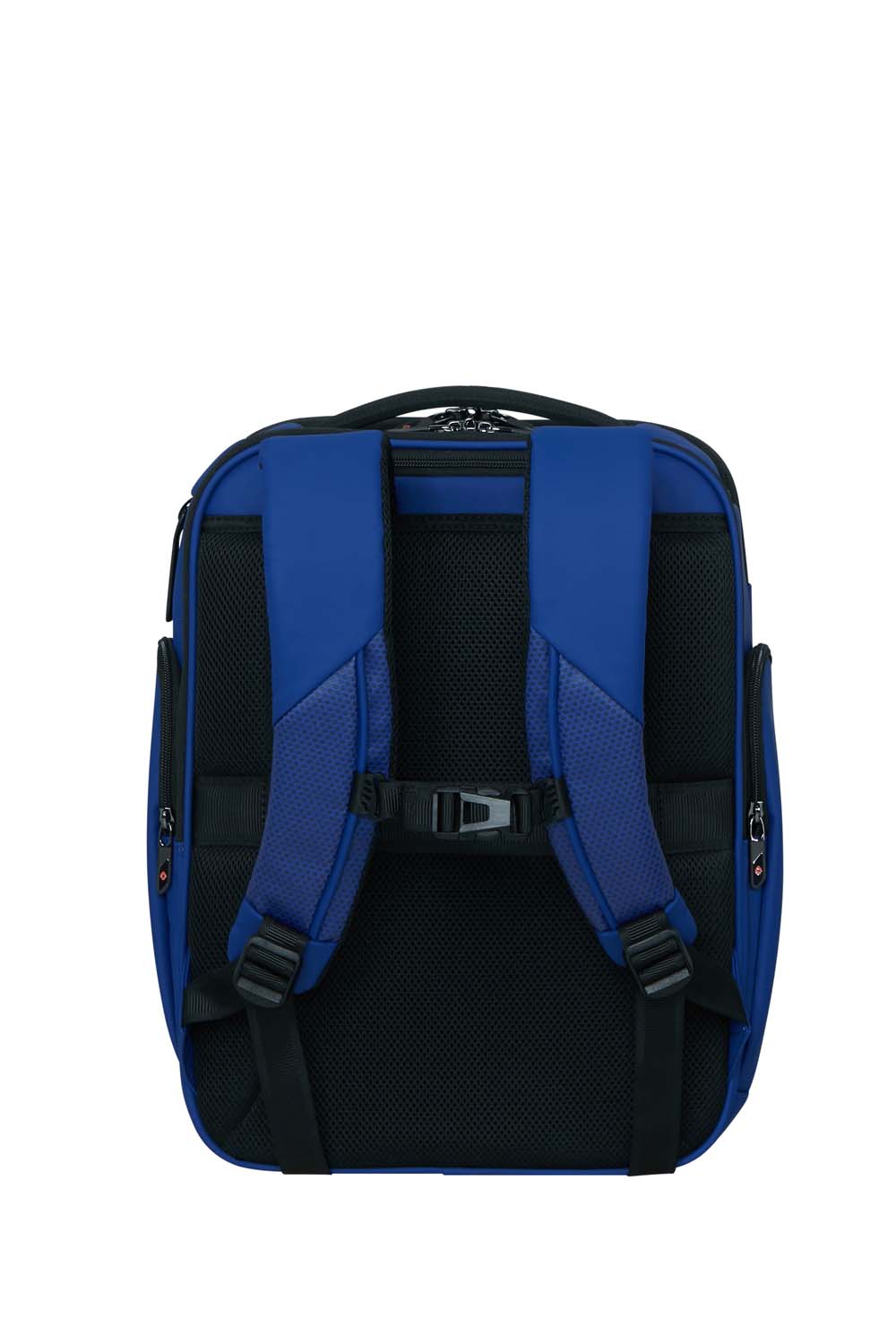 Sam prod col 159771 1324 back