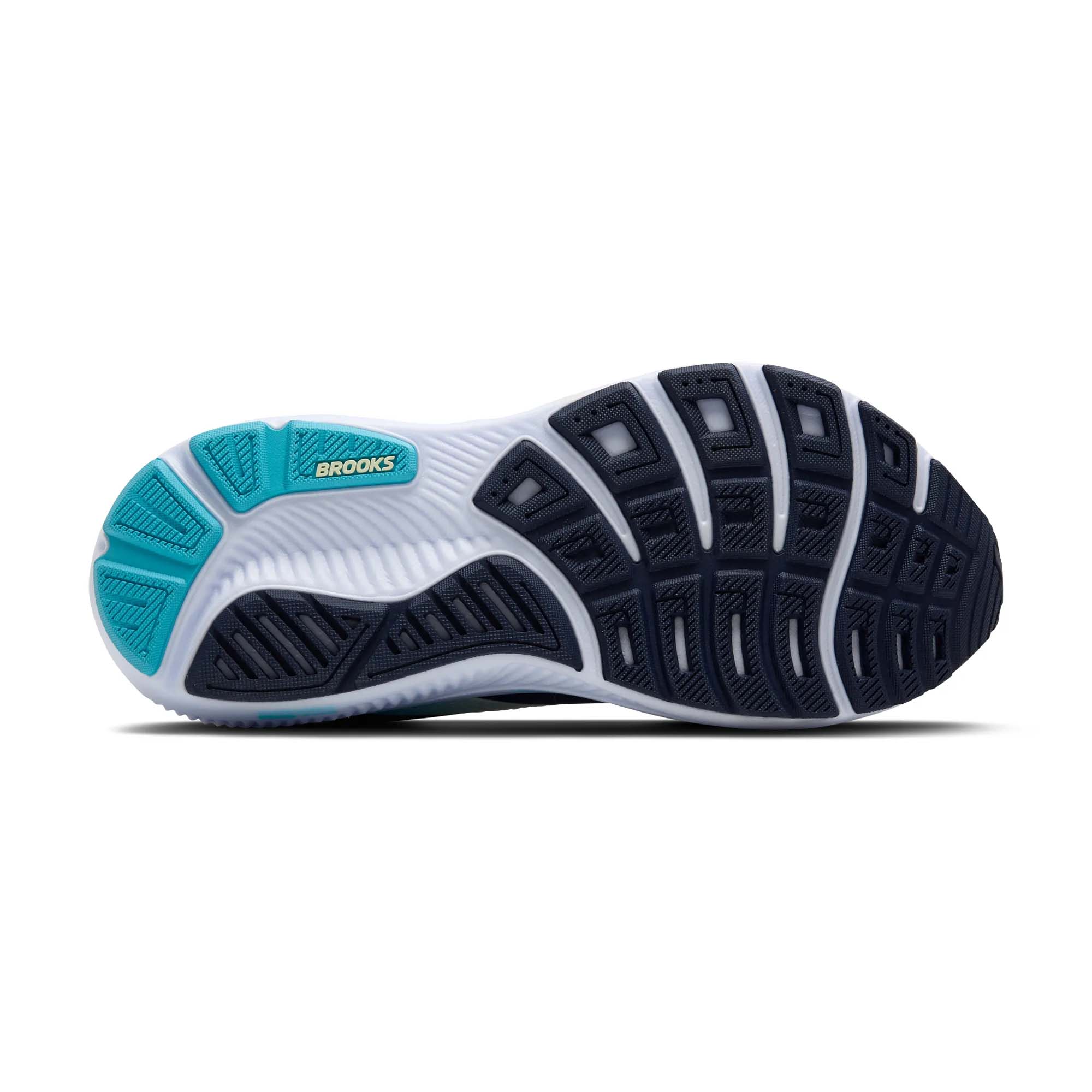 Brooks 120431458 s