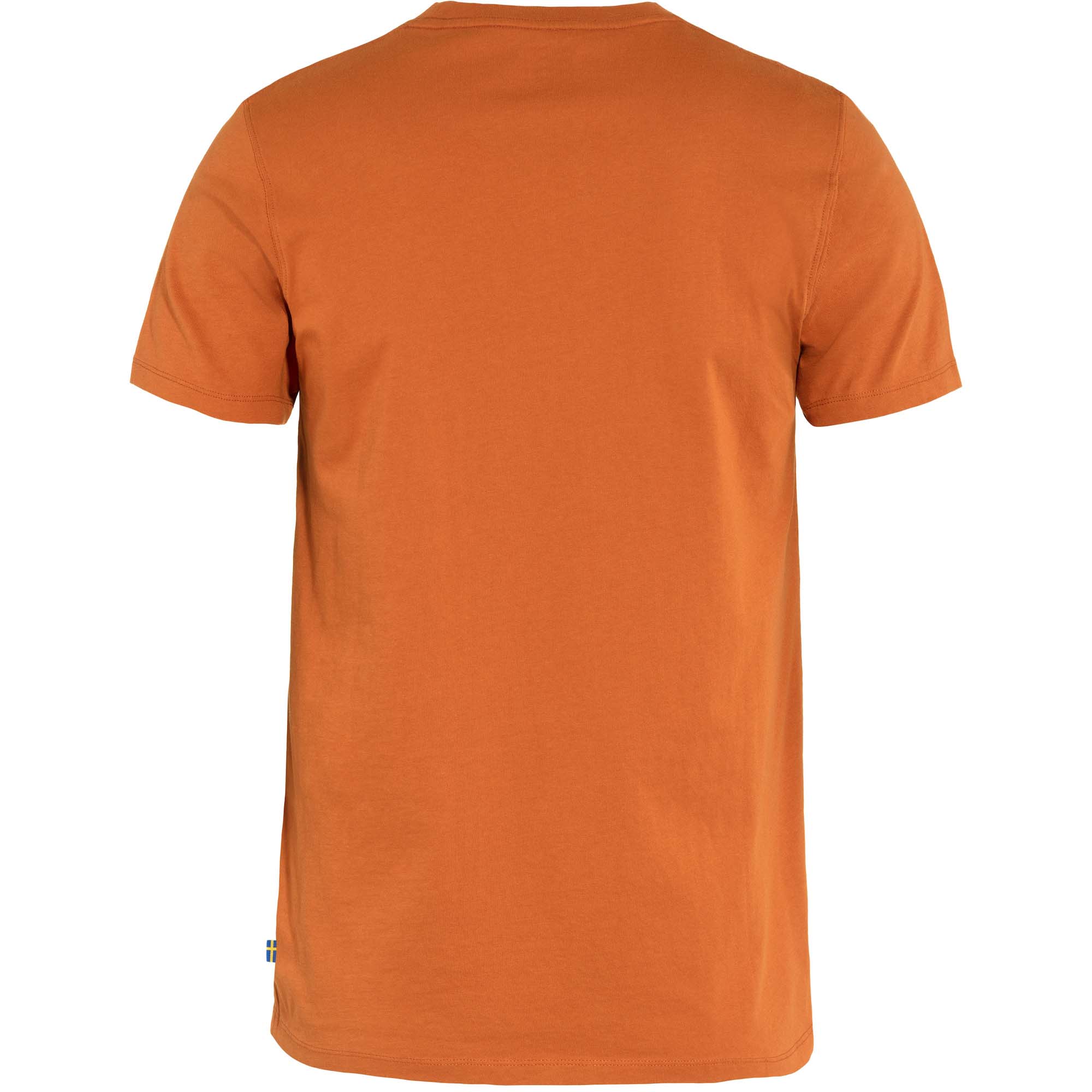 FJALLRAVEN Nature T-shirt Heren