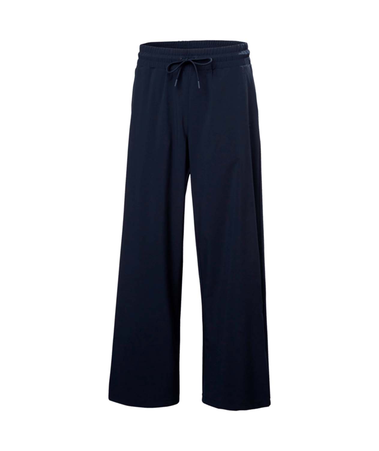 Helly Hansen Thalia Wide Broek Dames
