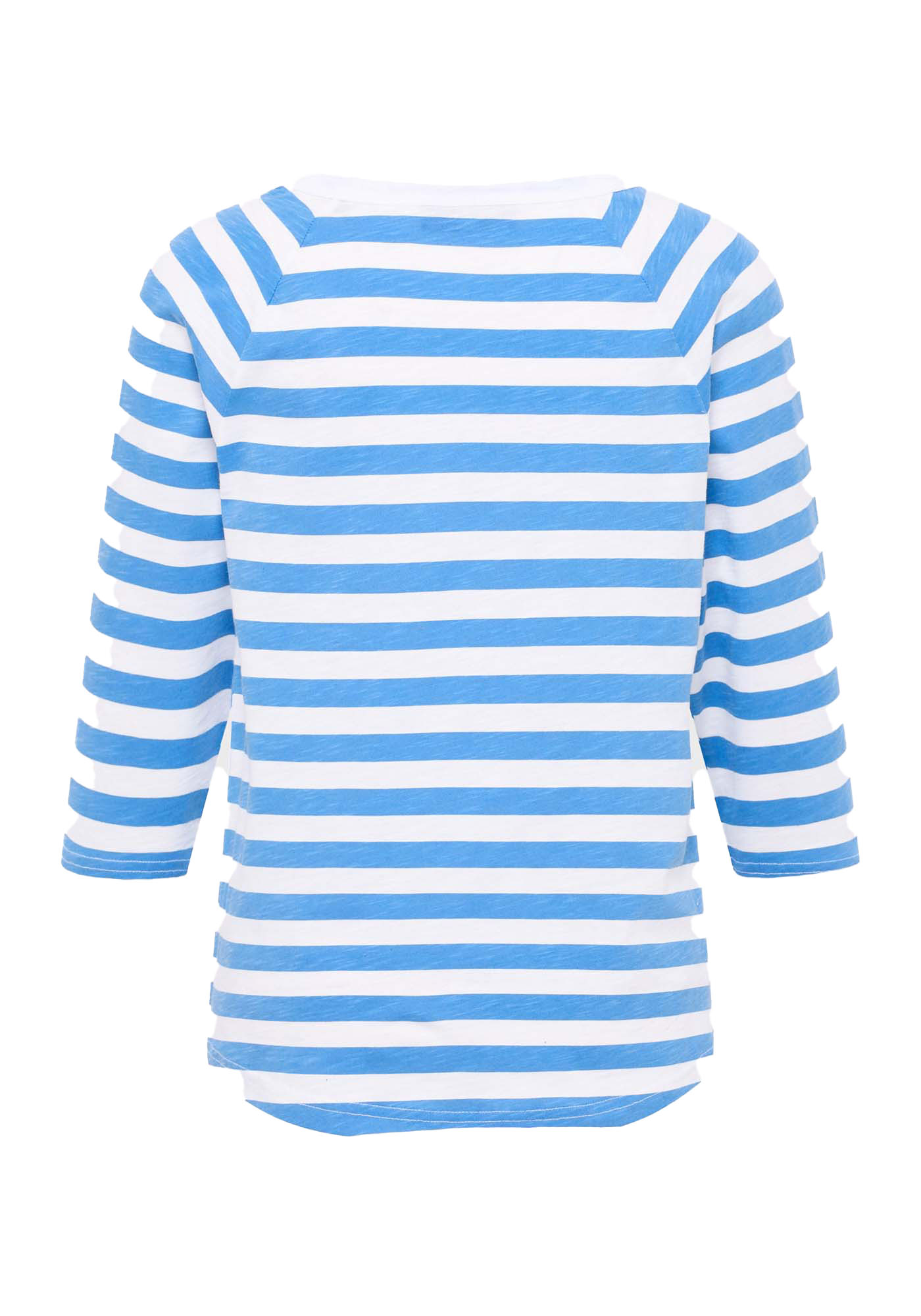 ELBSAND Celina T-shirt Dames