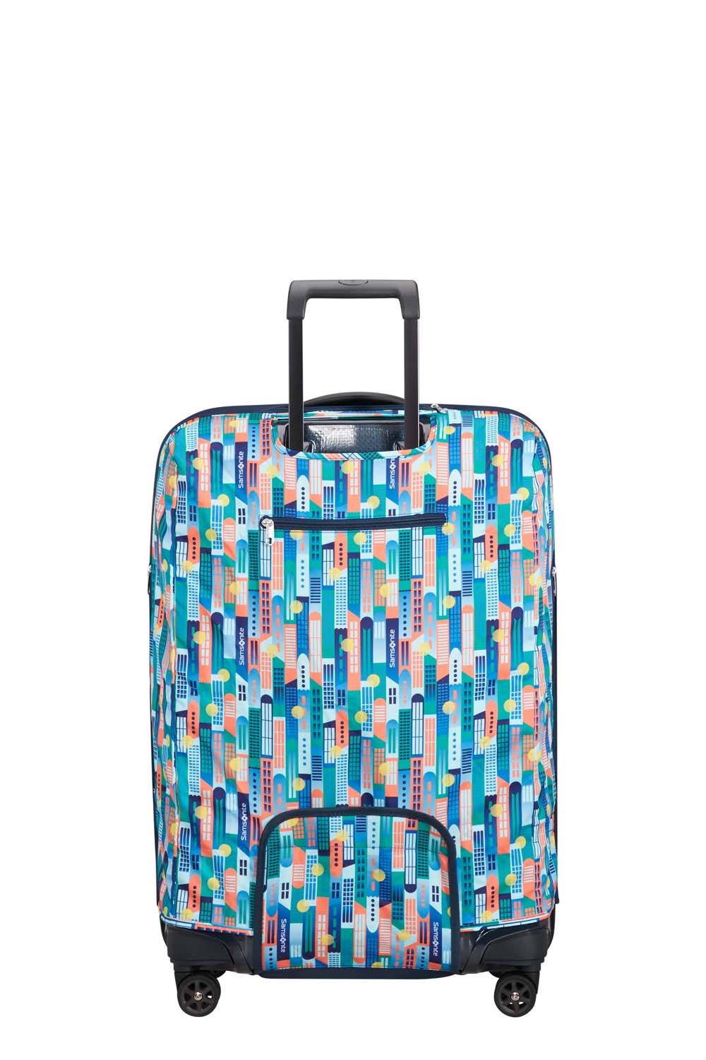 Sam prod col 155586 t152 back