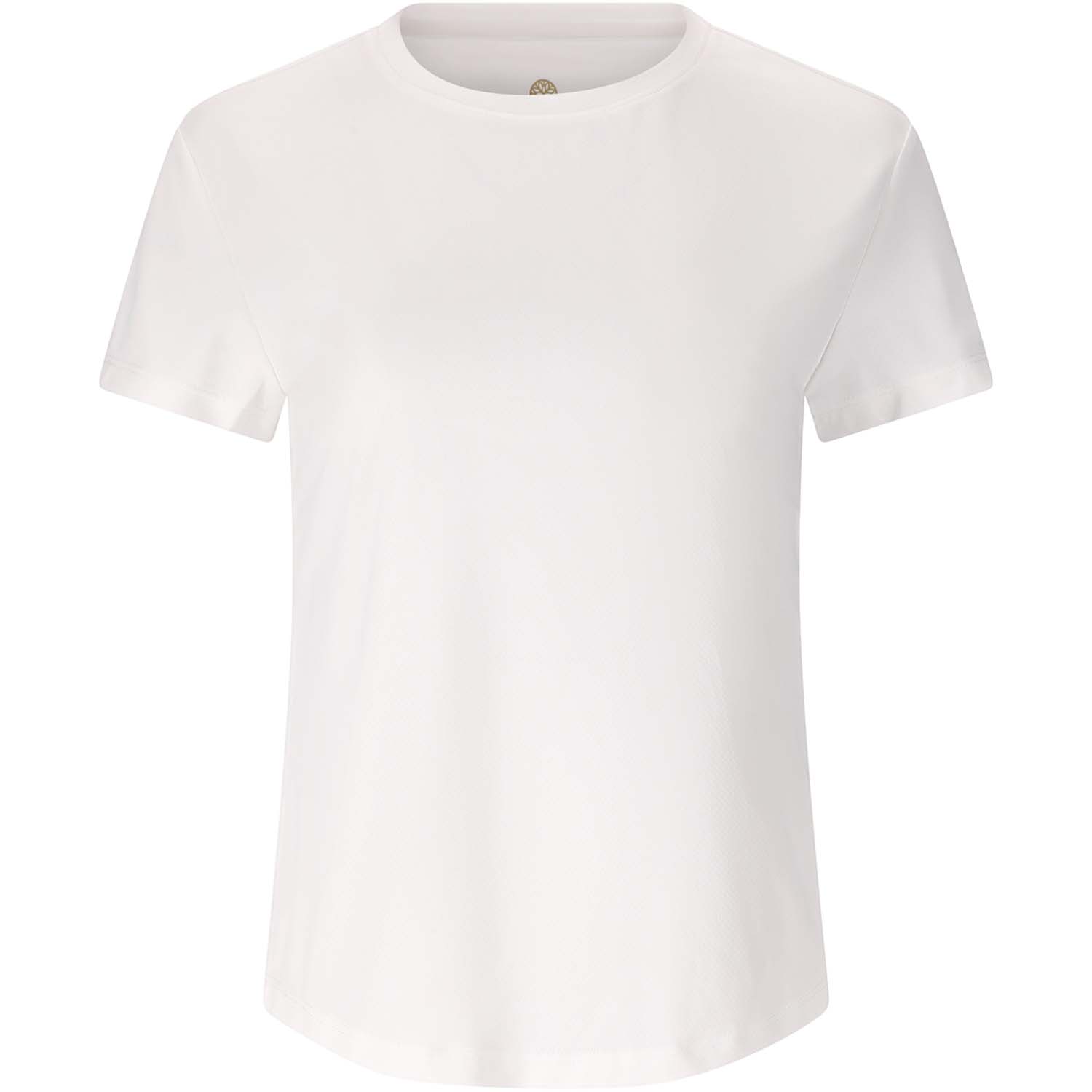 ATHLECIA Doja T-shirt Dames