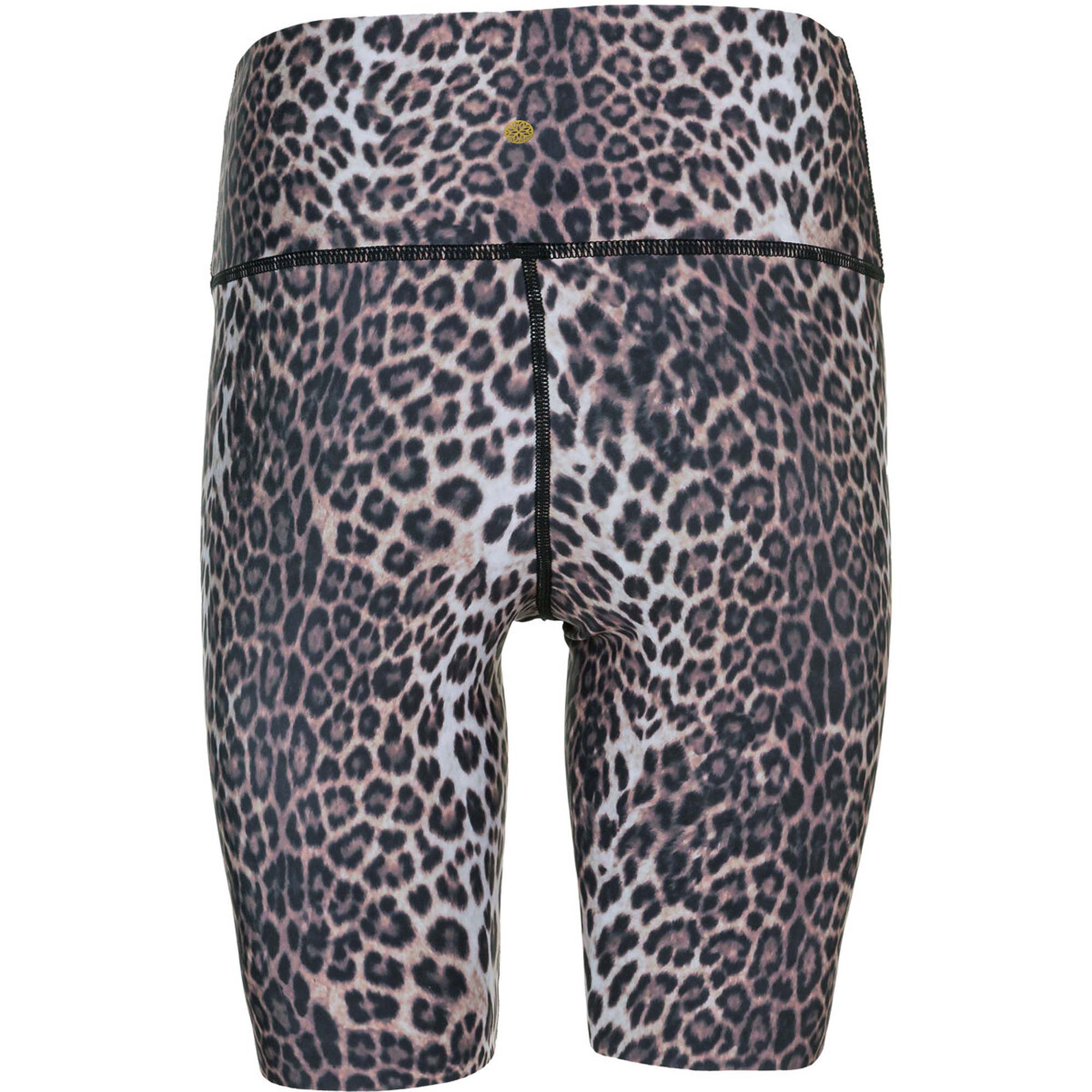 ATHLECIA Windia Korte Legging Dames