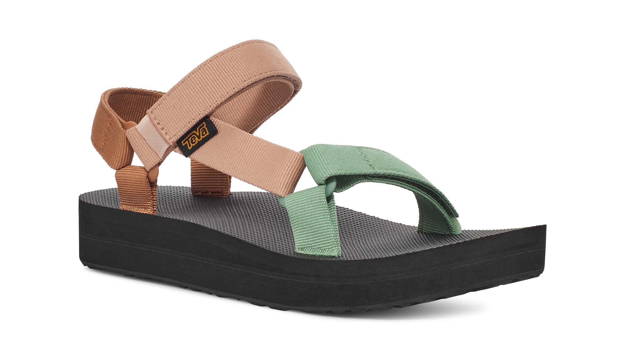 TEVA Midform Universal Dames TEVA Midform Universal Dames