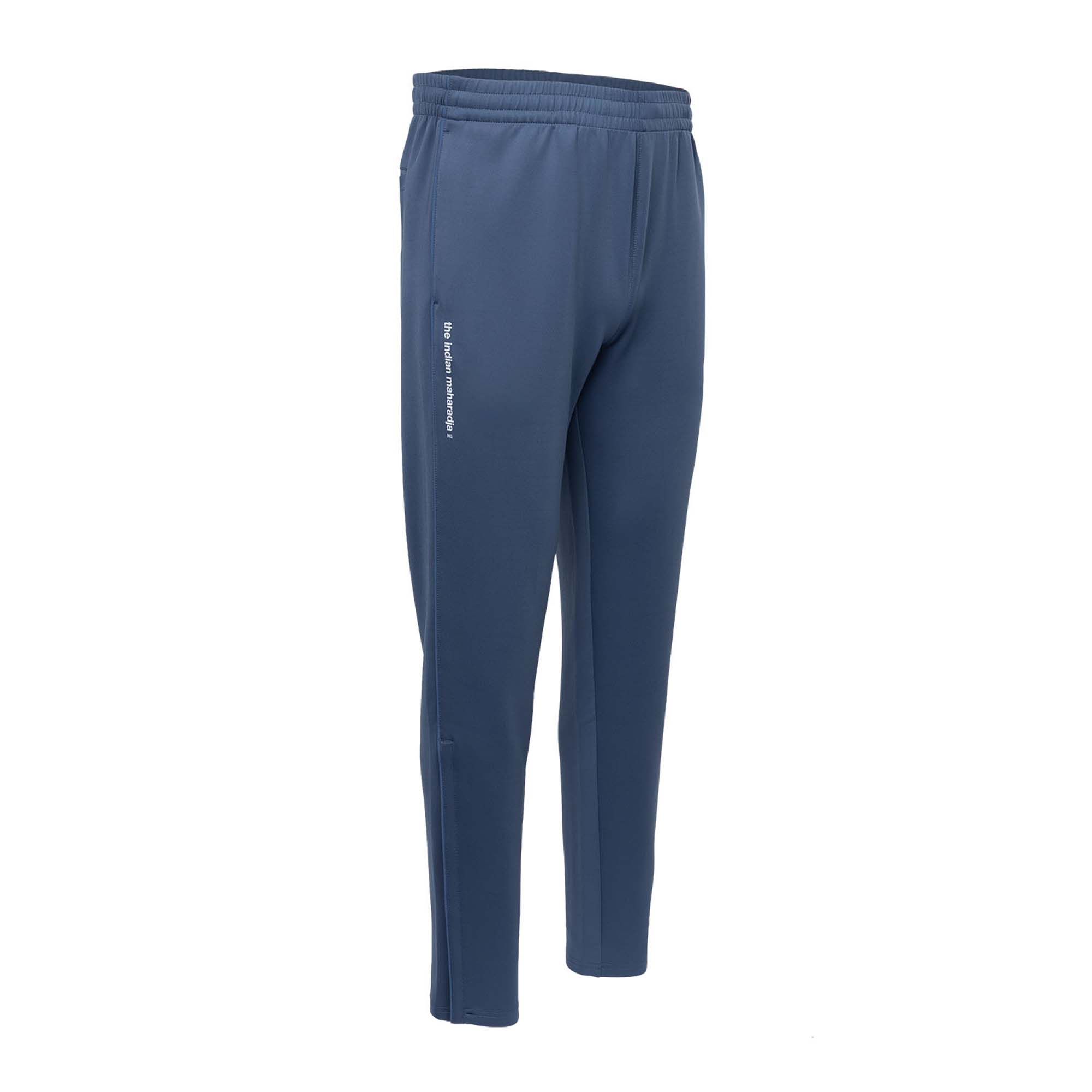 THE INDIAN MAHARADJA Track Pant Heren