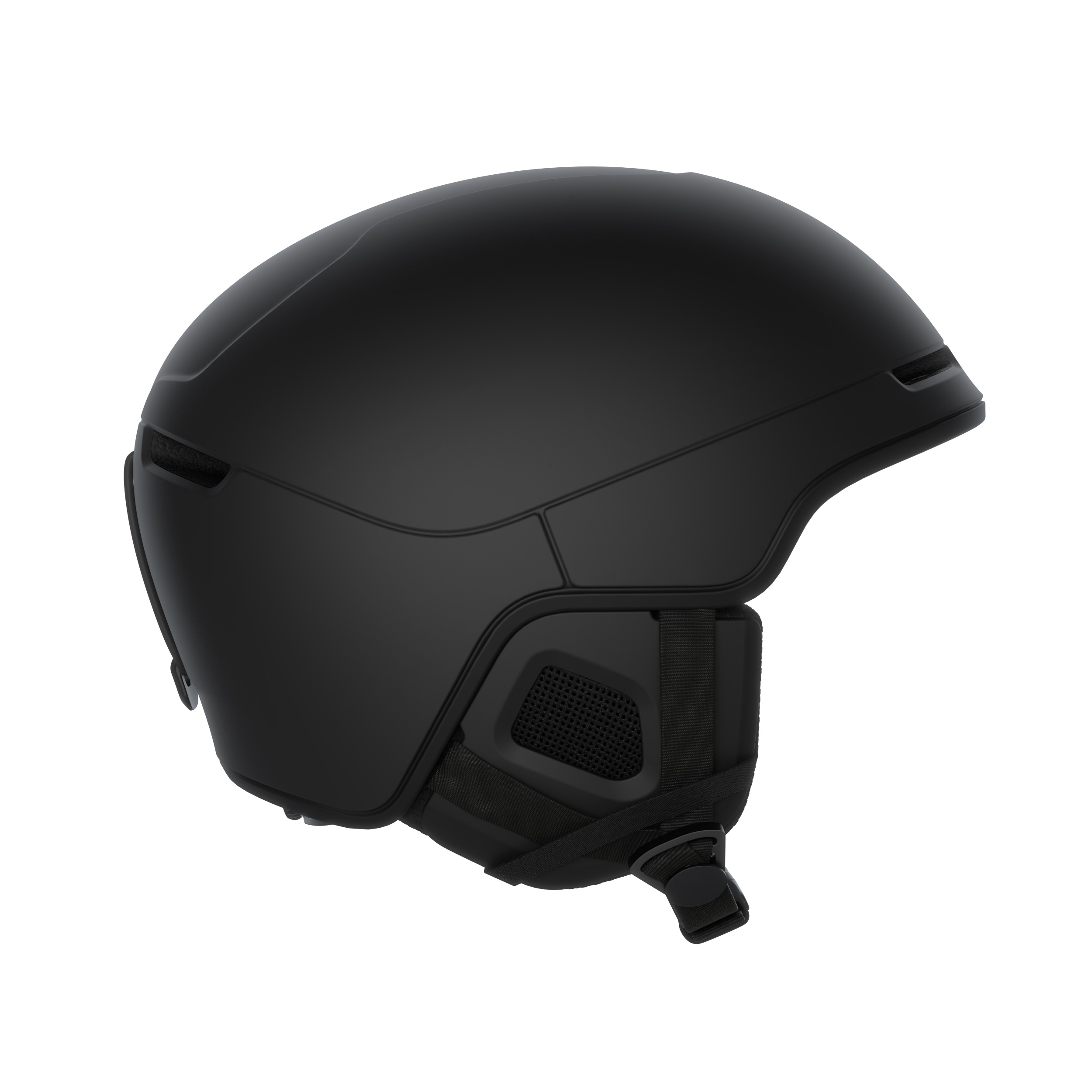 POC Obex Pure Skihelm