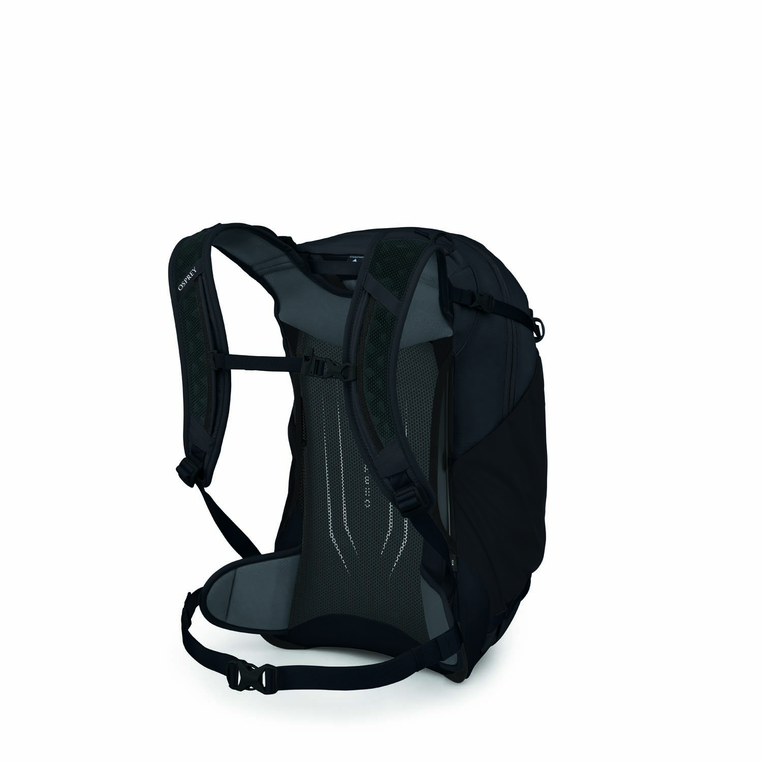 Hikelite26 s26 sideback ravenblack 10007545
