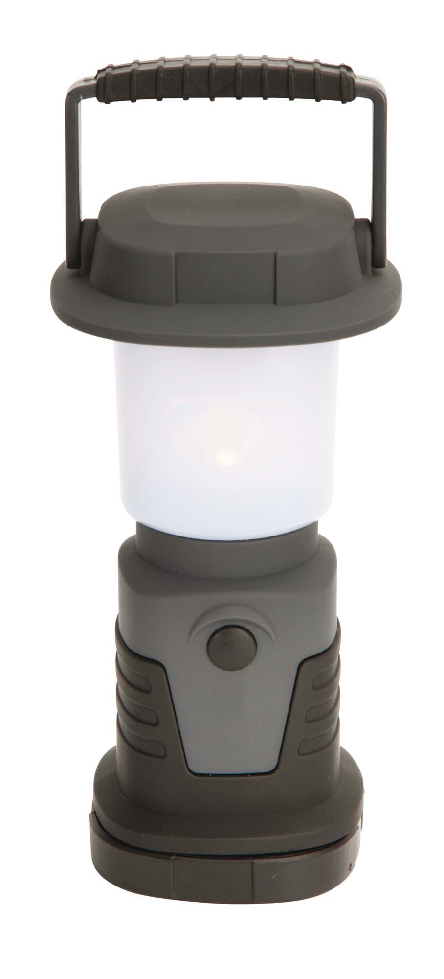 BO CAMP Tafel/Hanglamp- Nodus High Power Led