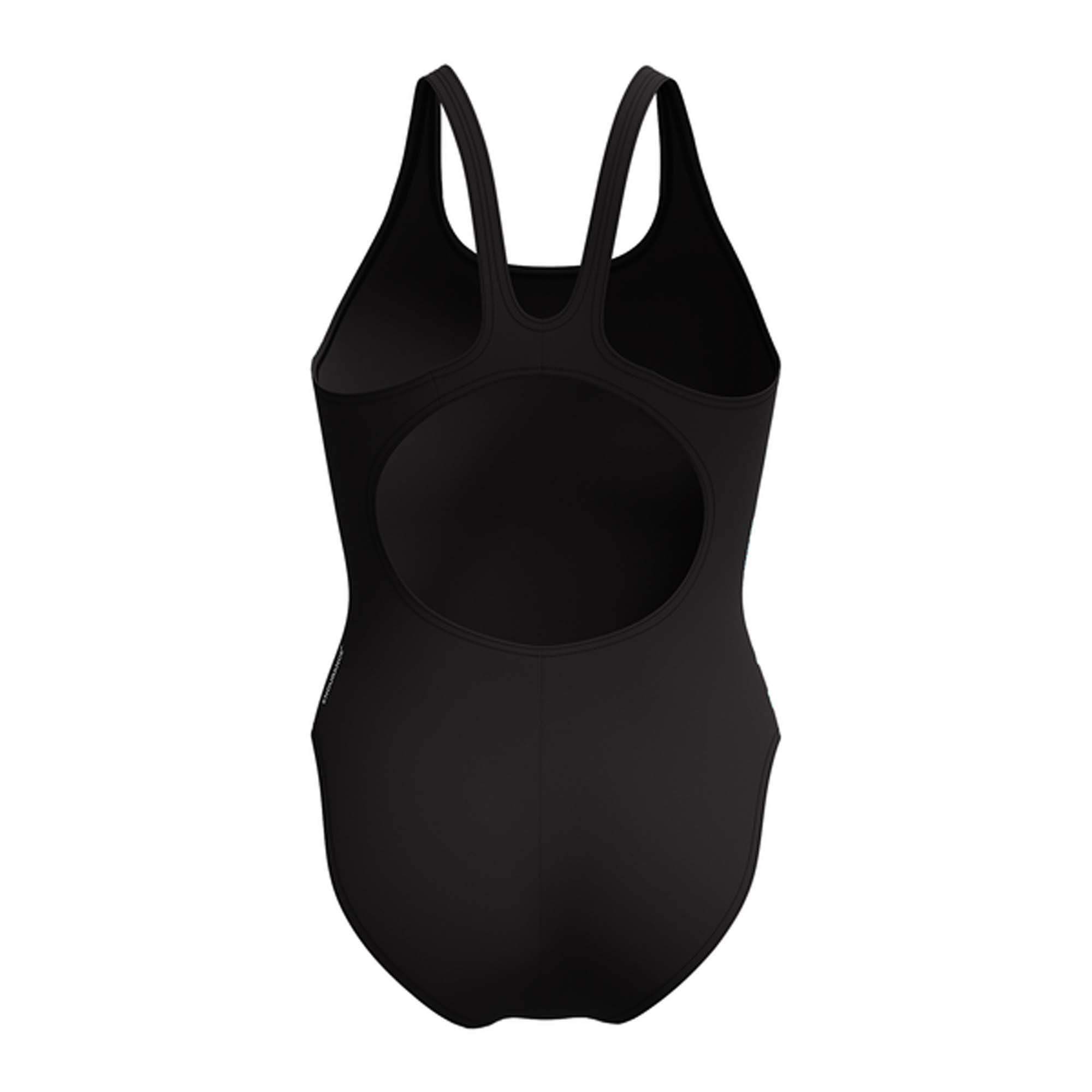 SPEEDO Eco+ H-Boom Placem Muscleb Badpak  Dames