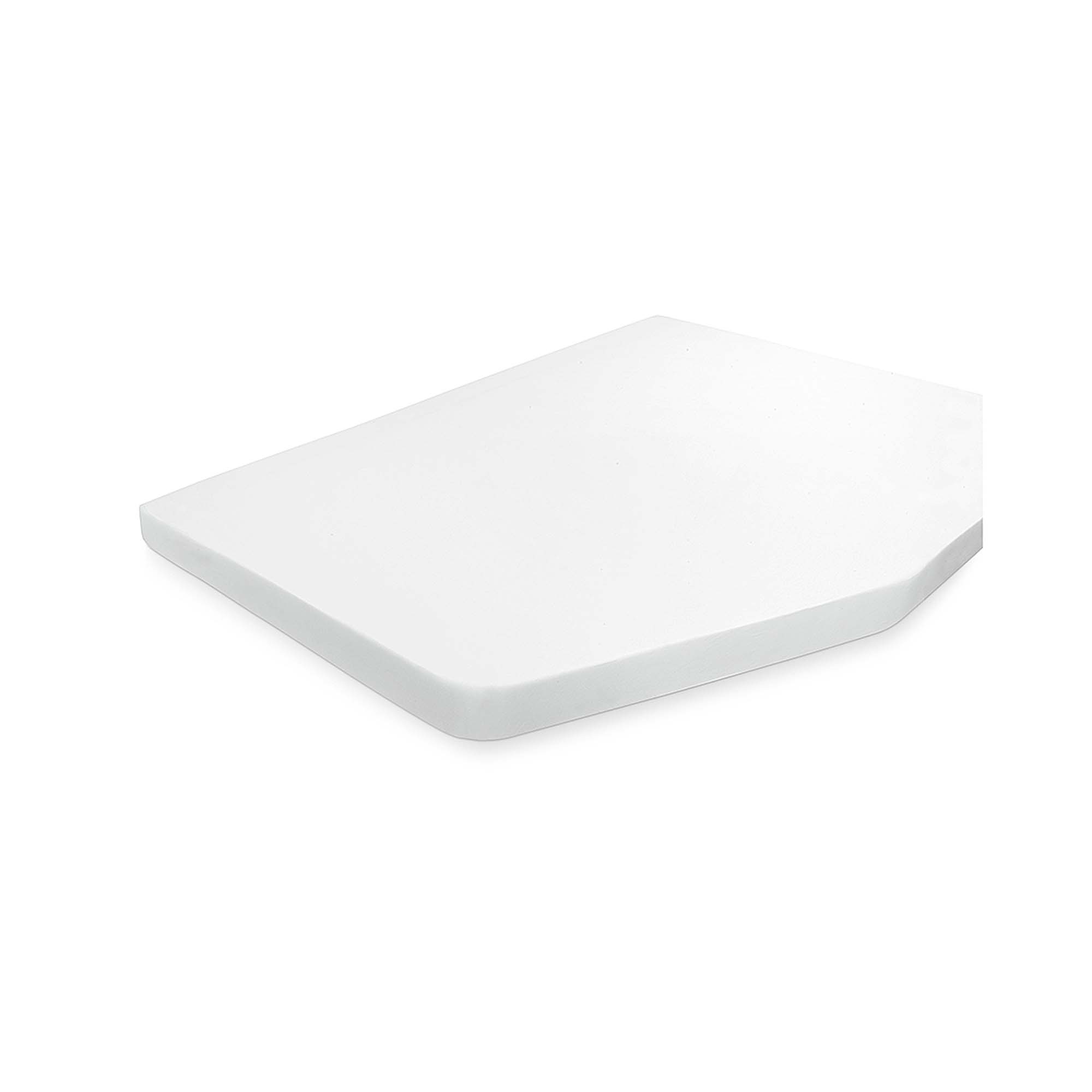 WALRA TRAVEL Jersey Hoeslaken Frans Bed Rechts