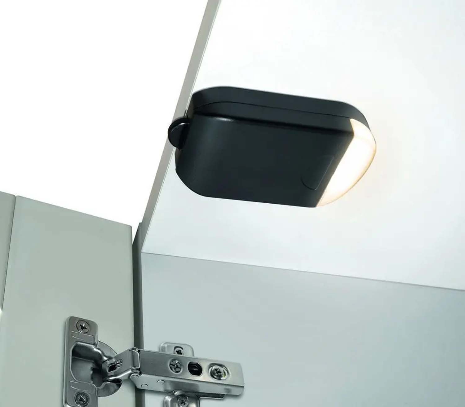A0033490l