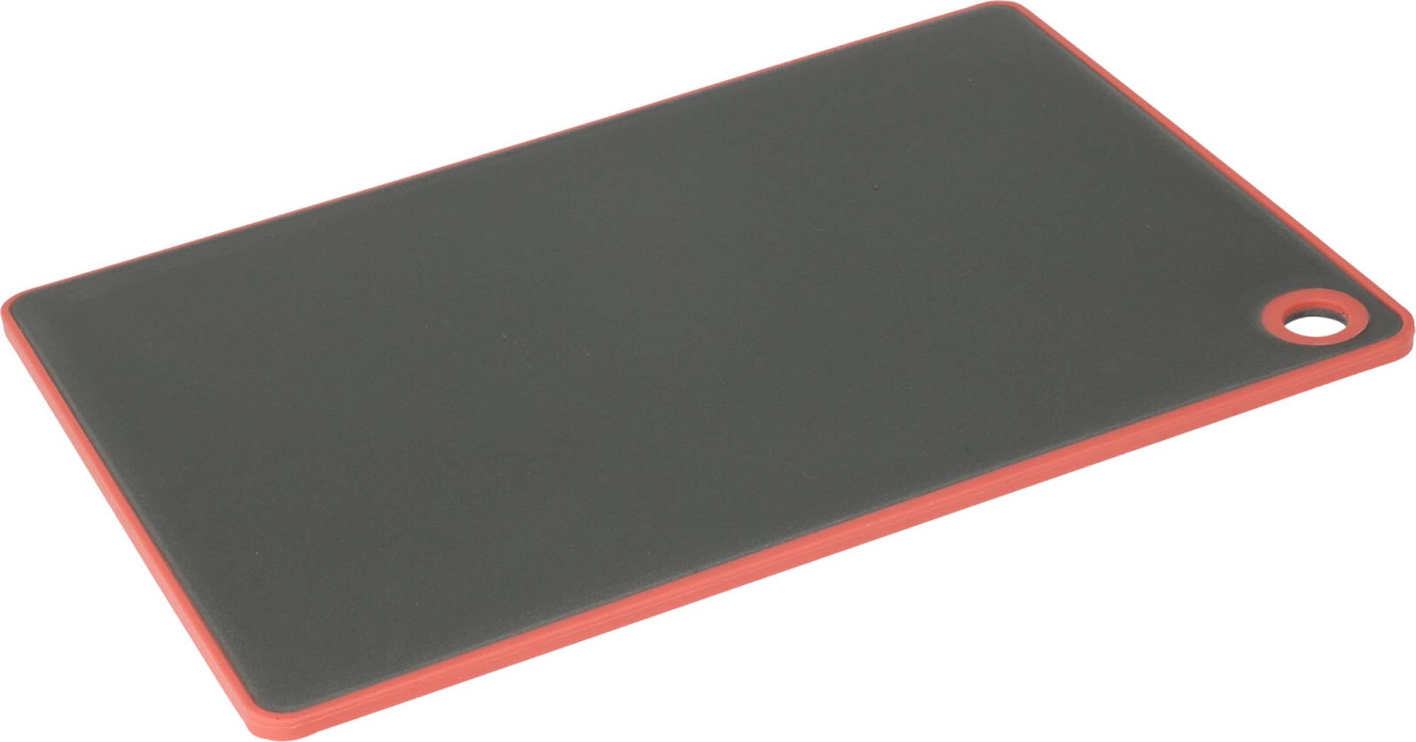 EXCELLENT Snijplank 23x16cm