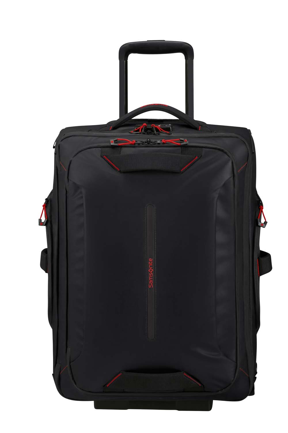 140882 1041 ecodiver dufflewh 5520 backpack front