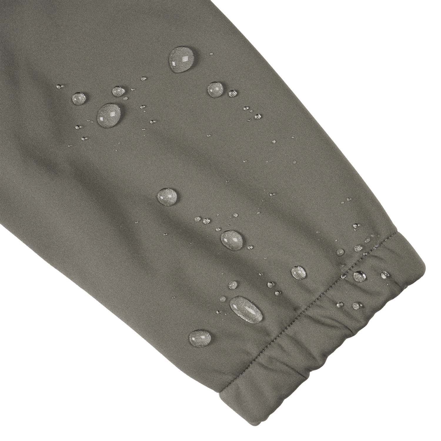 ICEPEAK Kline JR Jas Jongens