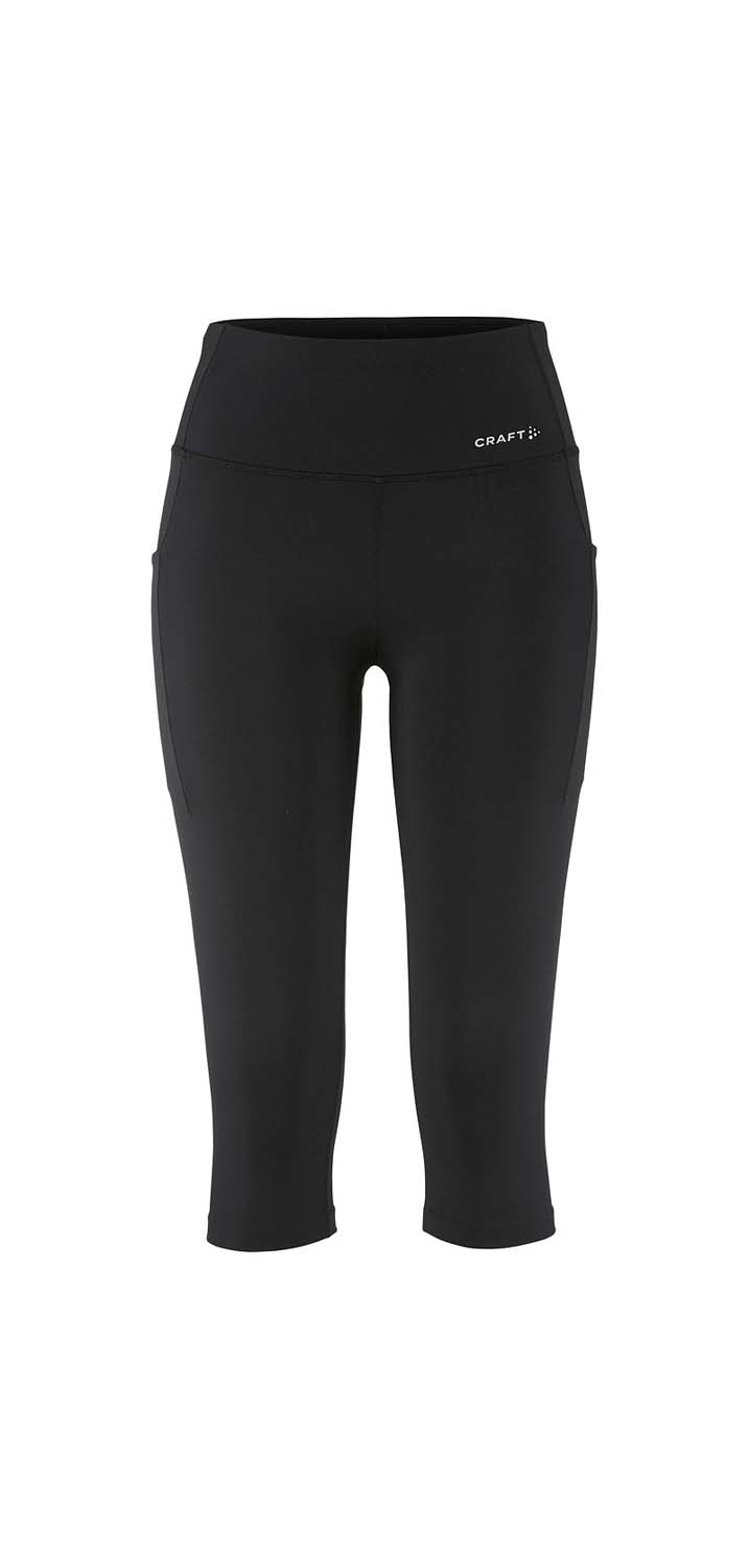 CRAFT essence capri 3 w Dames