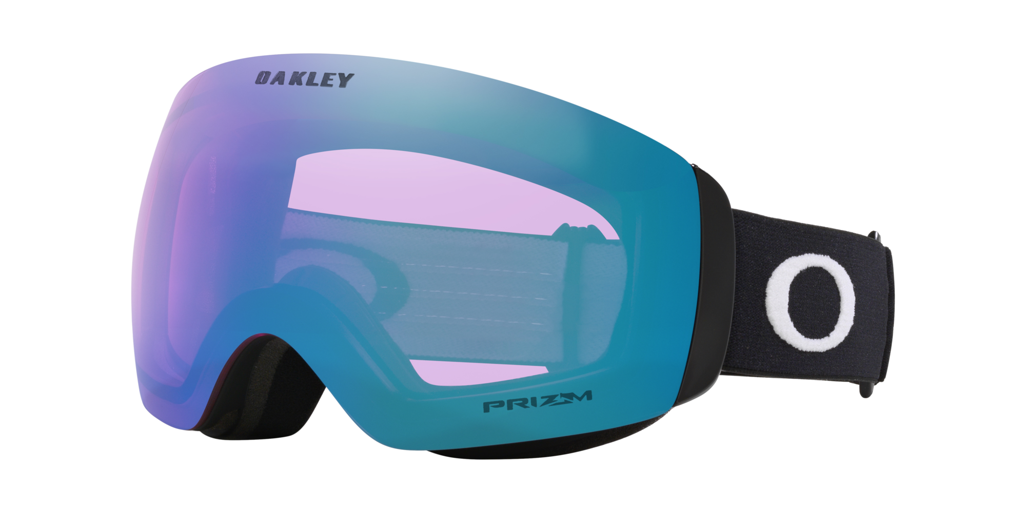 OAKLEY Flight Deck M