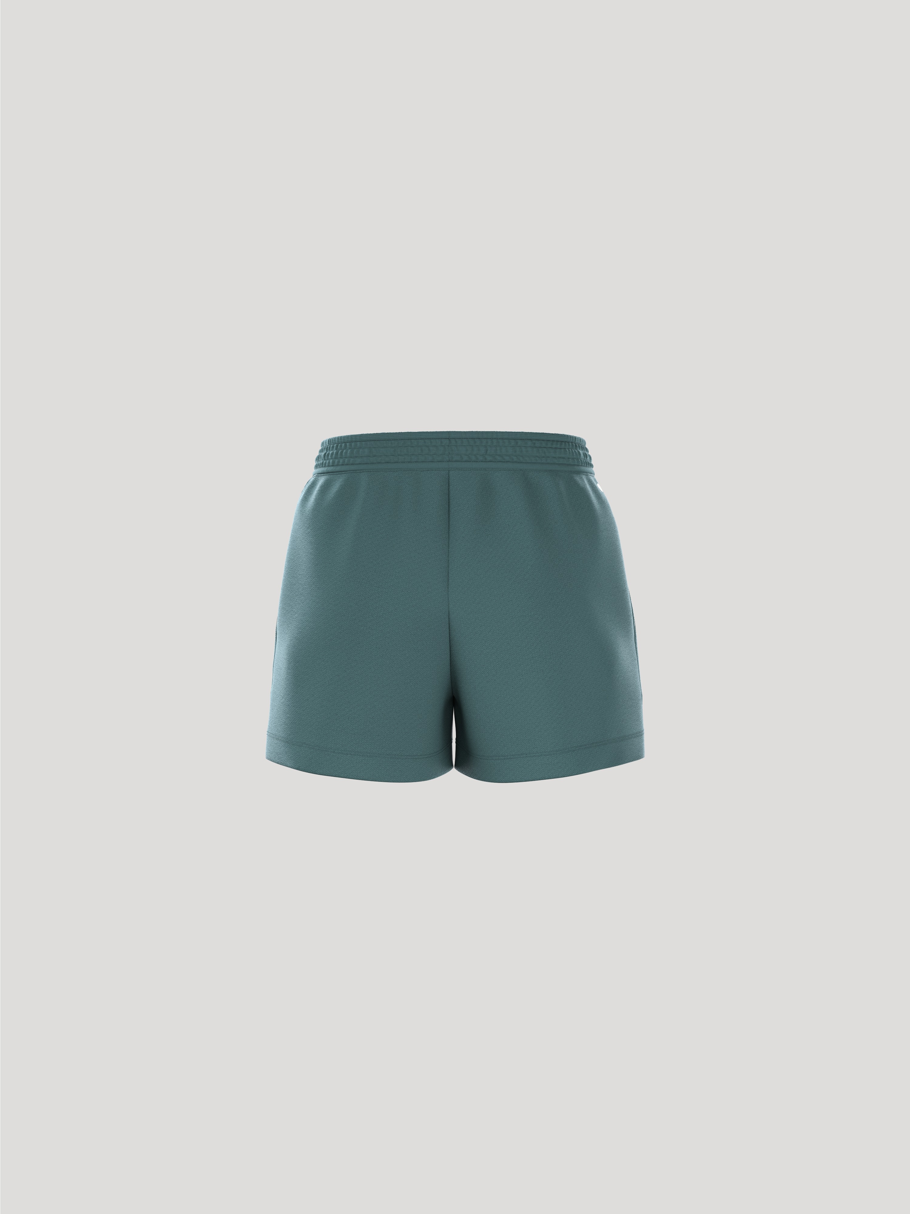 BJORN BORG Essential 1 Sweatshorts Dames BJORN BORG Essential 1 Sweatshorts Dames