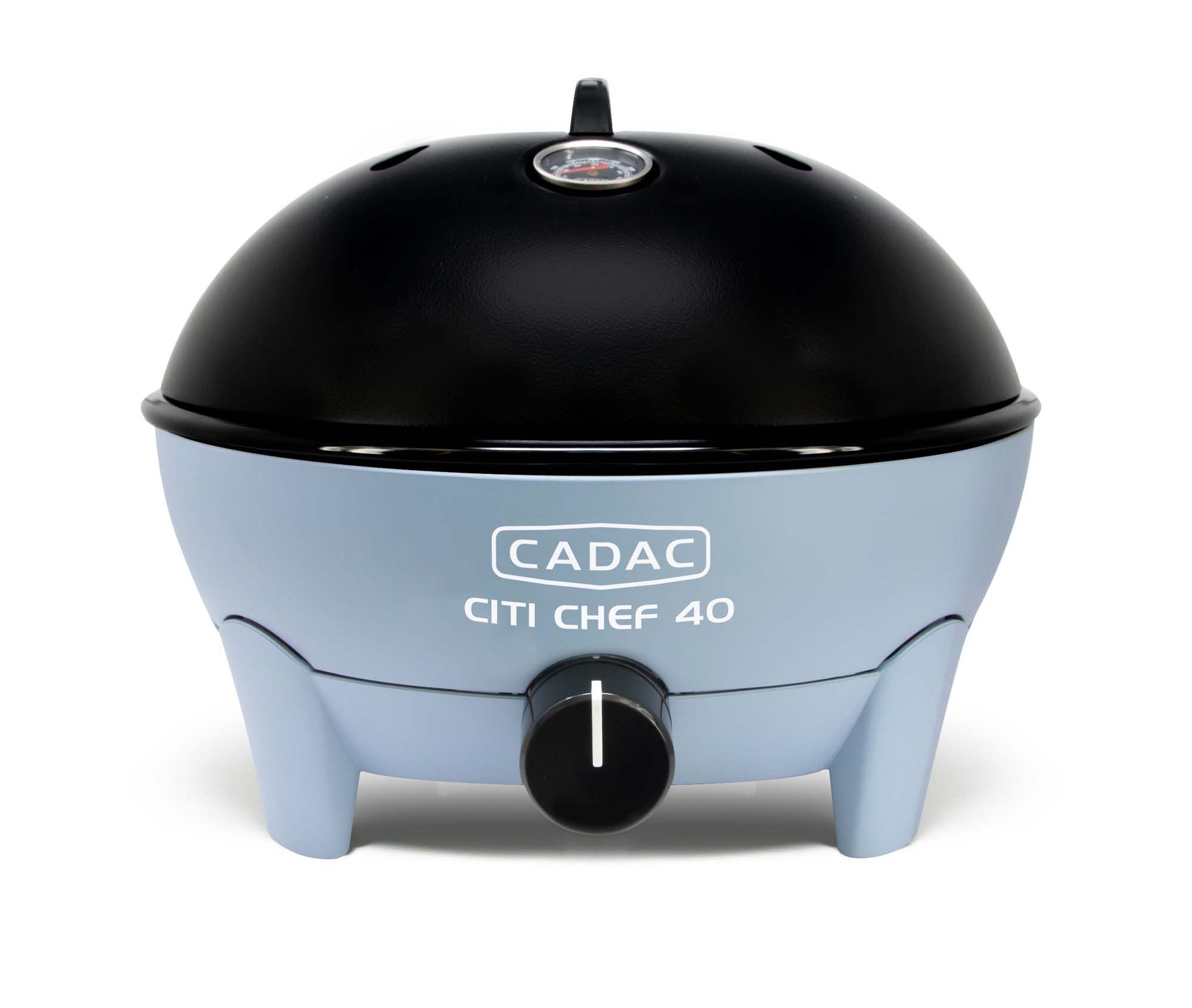 CADAC Citi Chef 40 