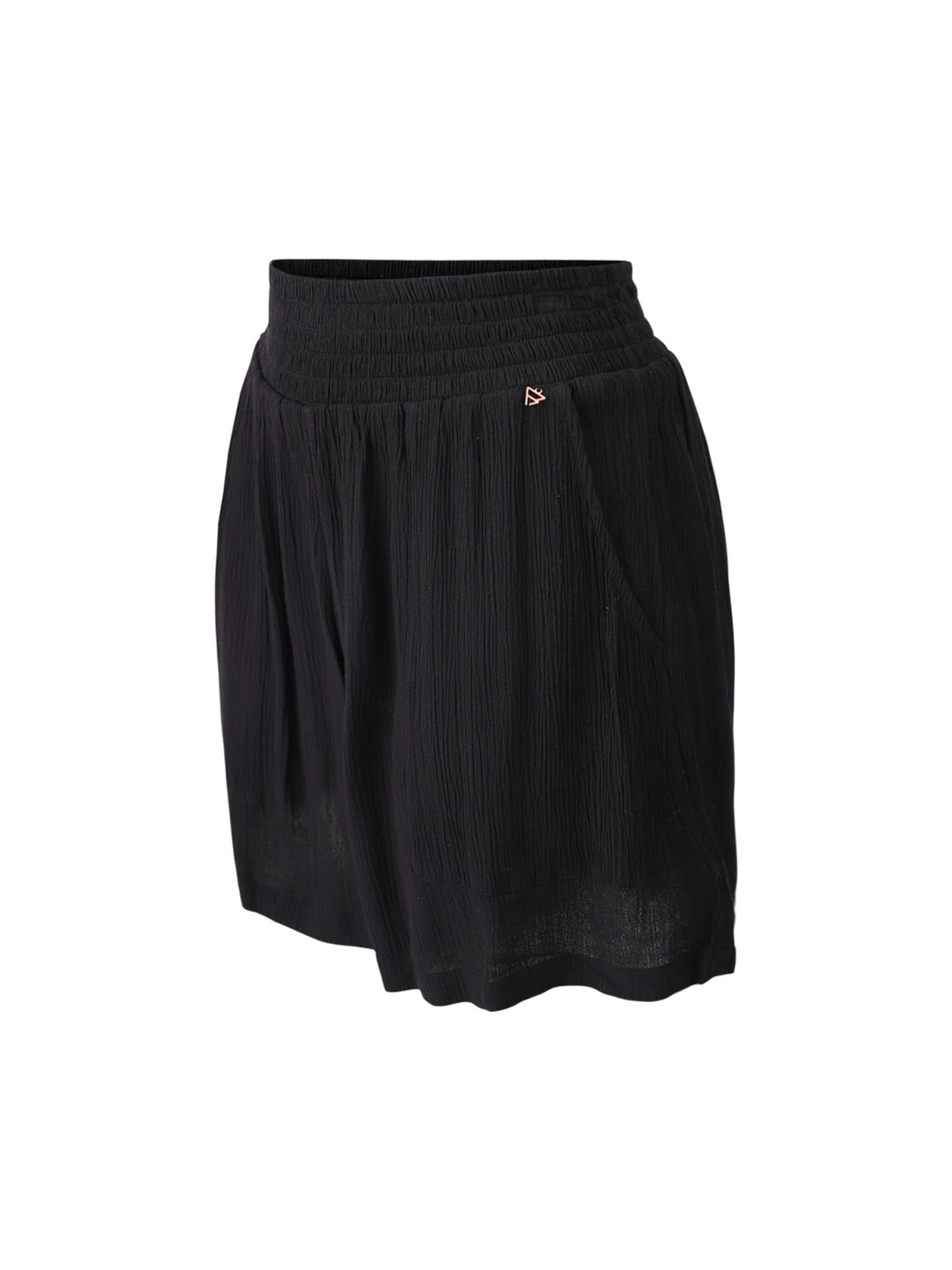 BRUNOTTI Essia Korte Broek Dames