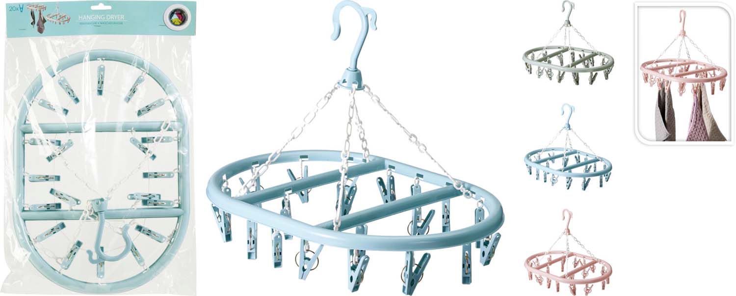 Wk1000060 composition 001 