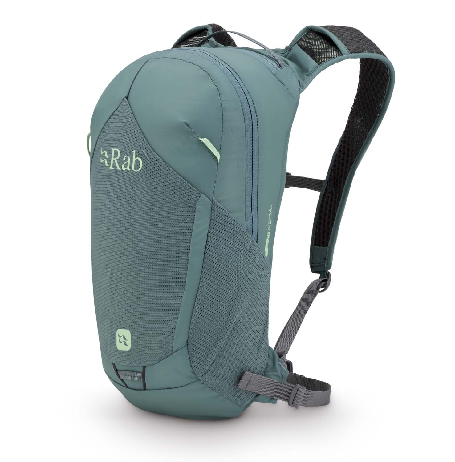 RAB Tygen 12L Daypack