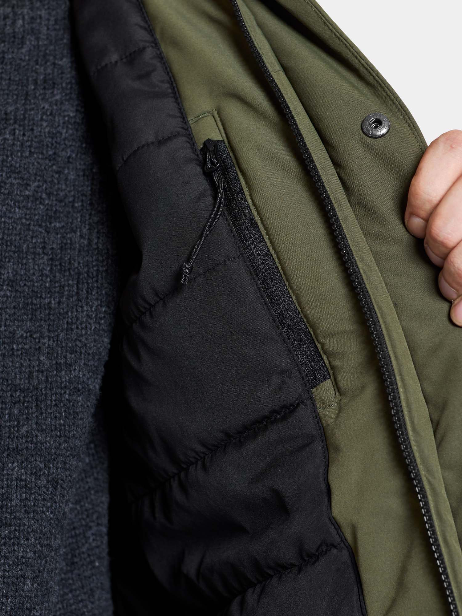 Stefan mens jacket 505041 300 50detail1 m232