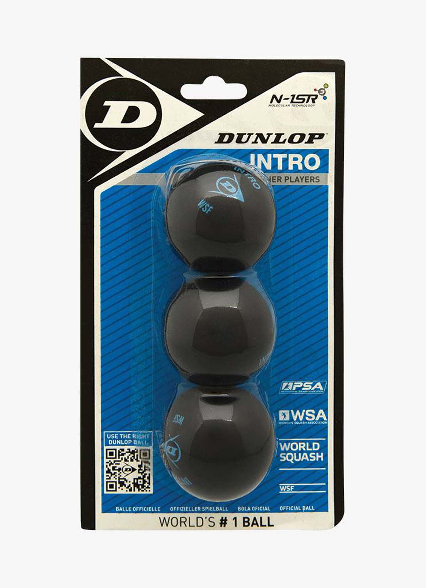 DUNLOP D SB intro 3BBL DUNLOP D SB intro 3BBL