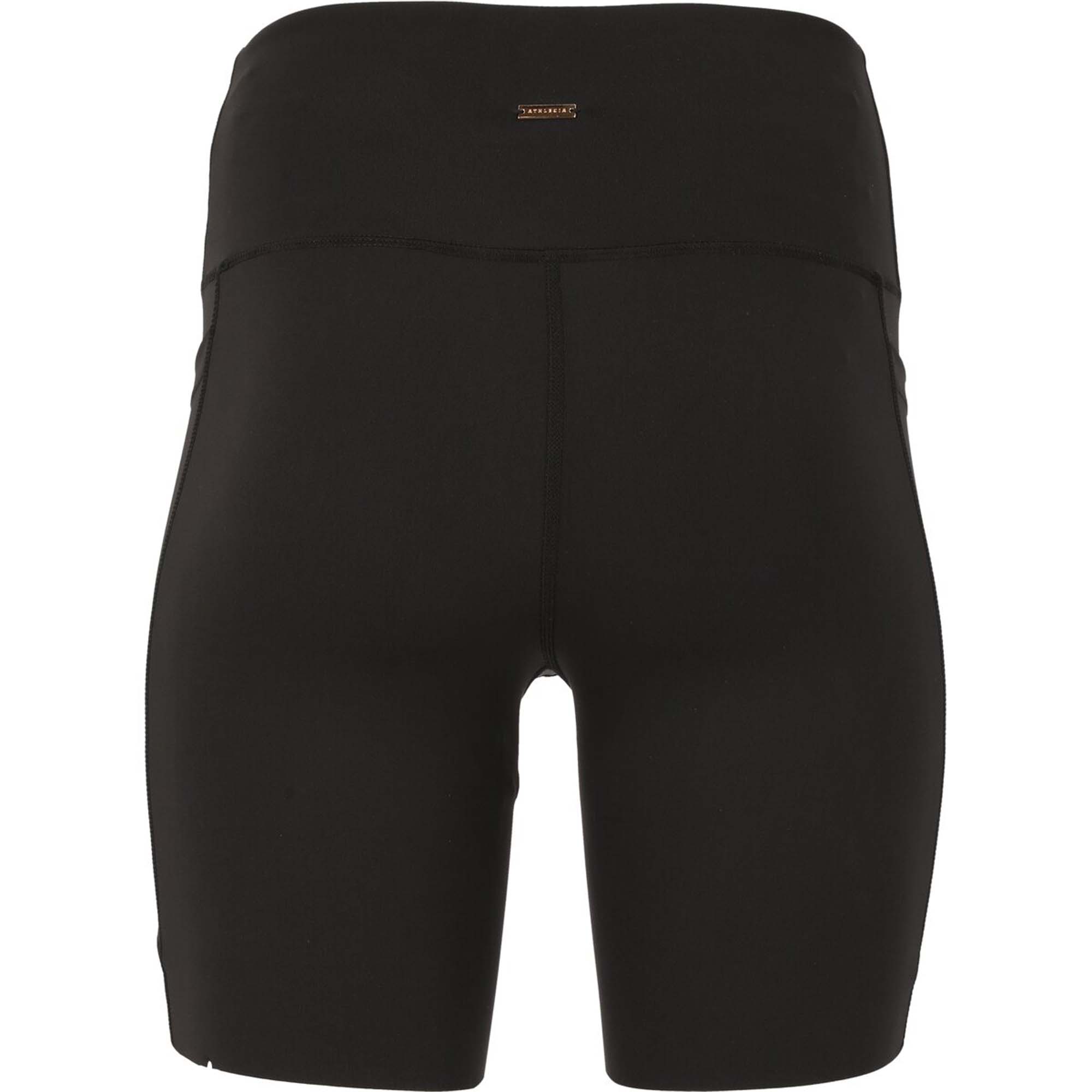 ATHLECIA Allya Korte Trainingsbroek Dames