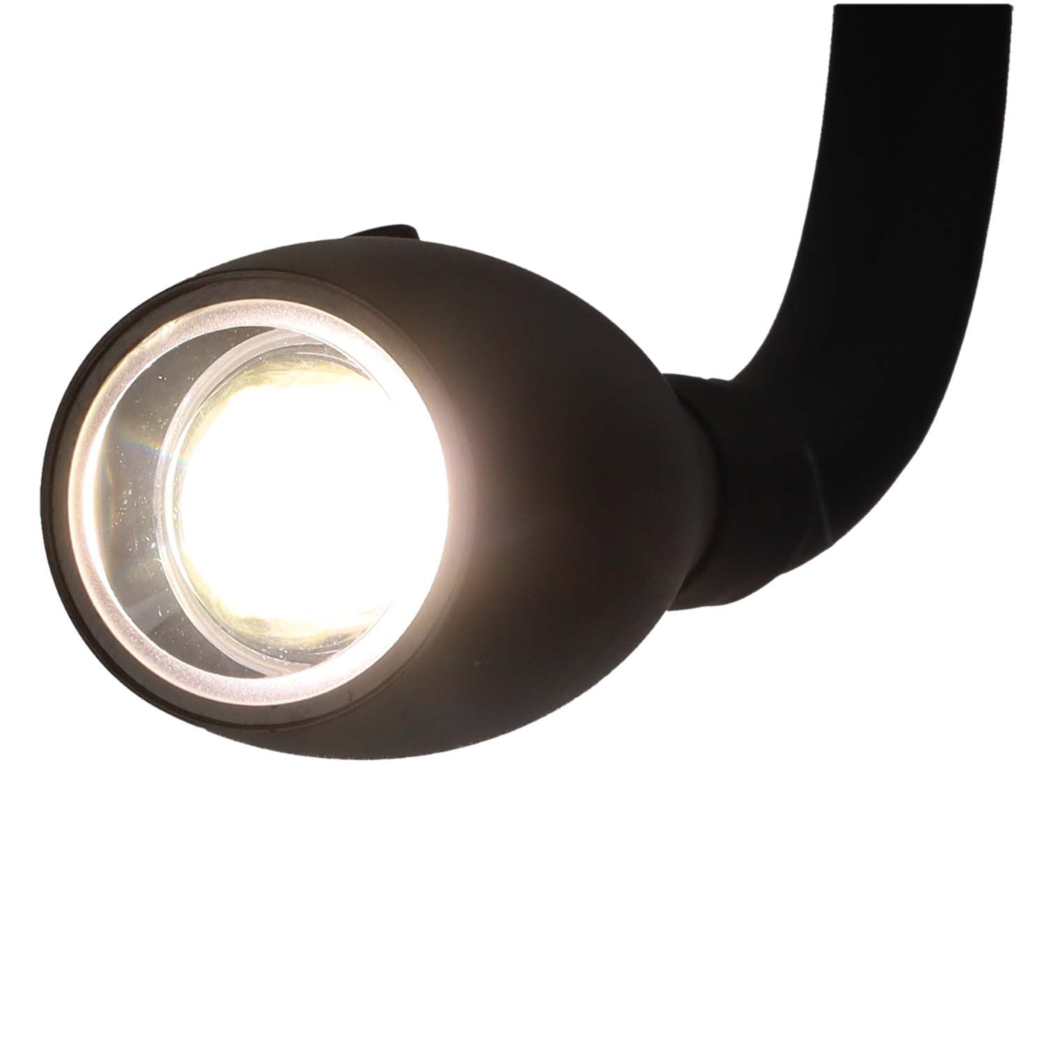 HABA Furnari 2.0 Flex Spot met USB-C