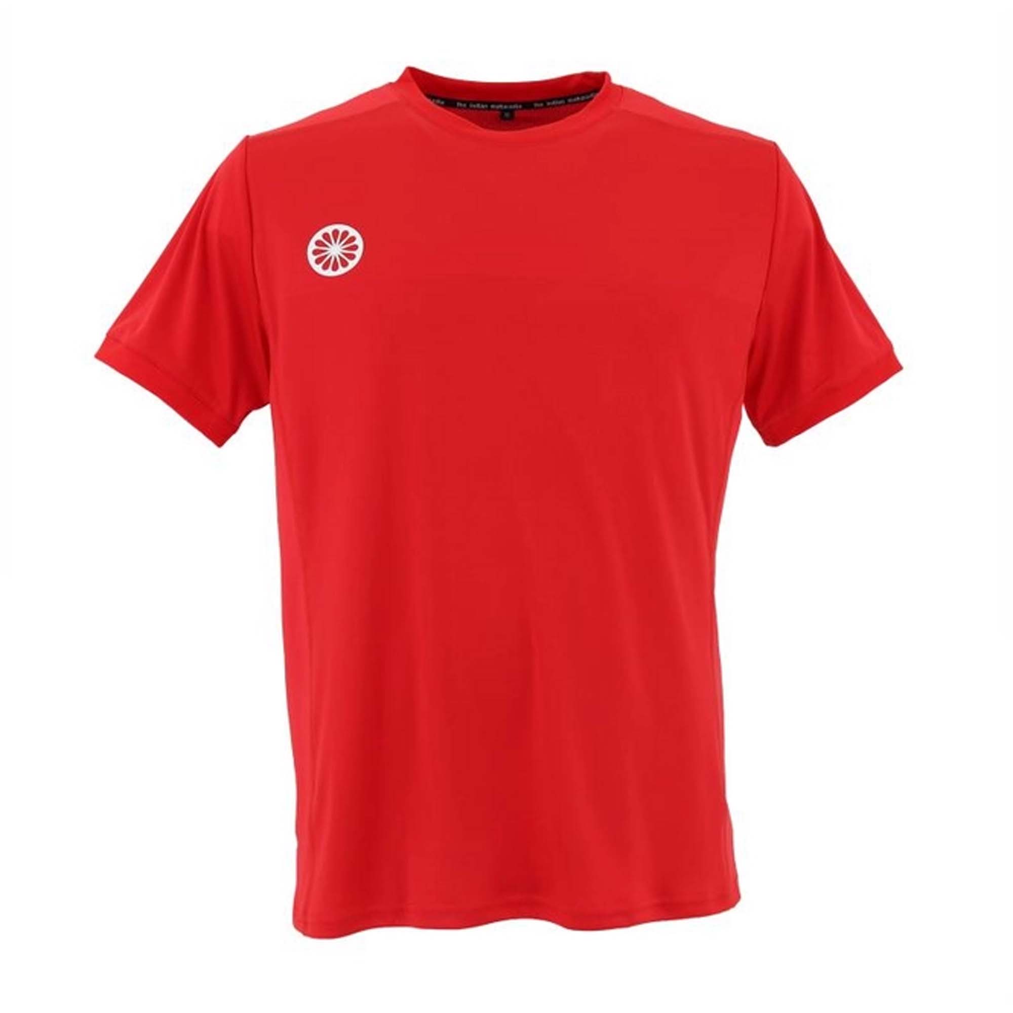 Kadiri men tee rood