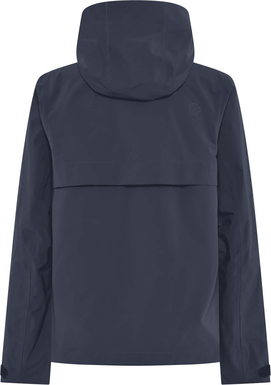 Noar usx jkt g11 article back