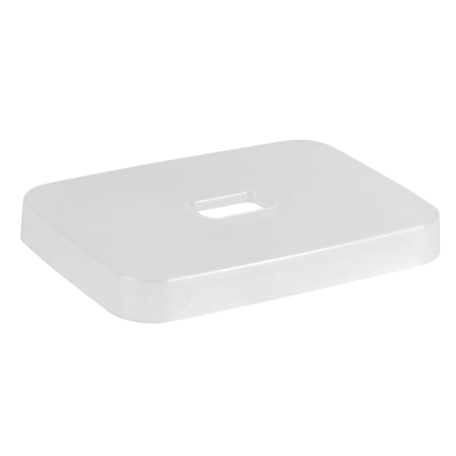 SUNWARE Sigma Home Deksel Opbergbox 2,5L