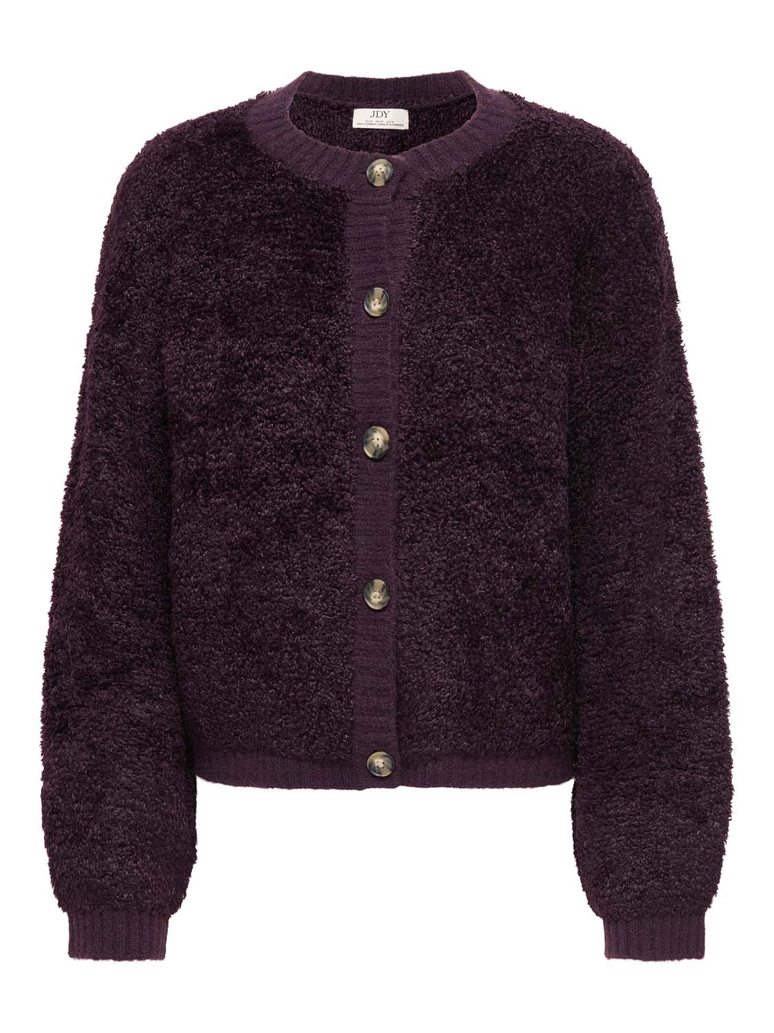 Jdy autumnwinter 5105886 15337012
