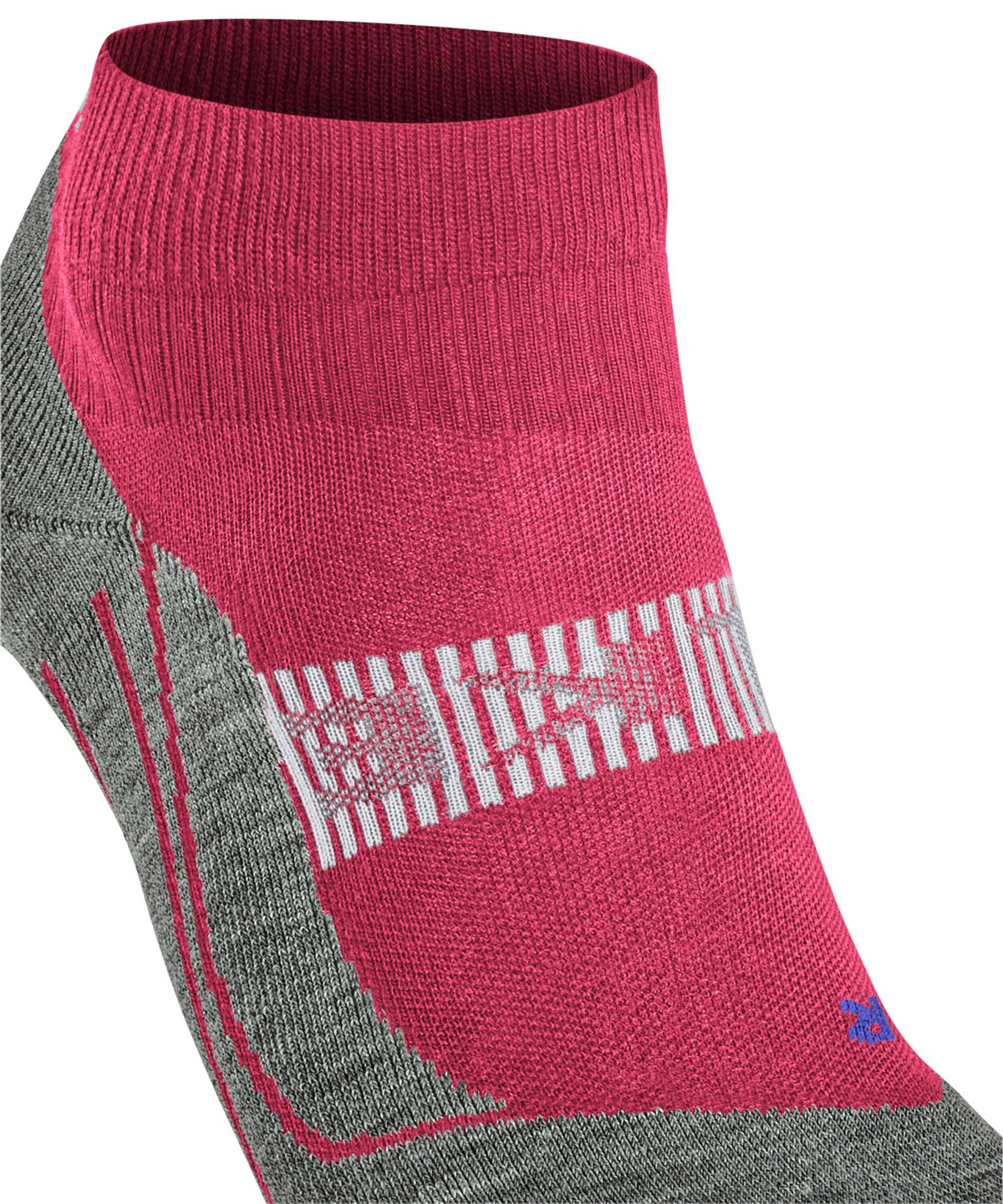 FALKE RU4 Endurance Cool Short Dames FALKE RU4 Endurance Cool Short Dames