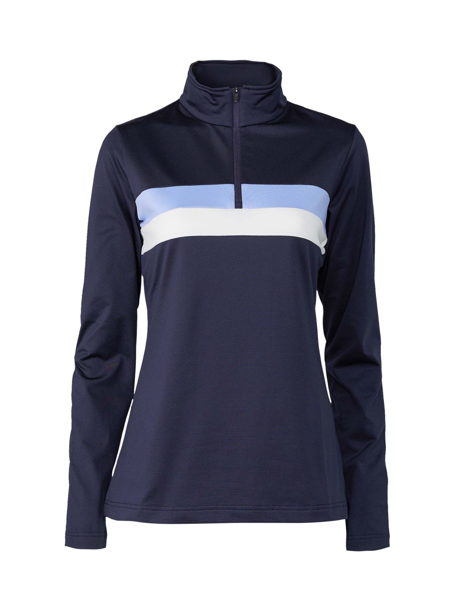 8848 Lexie Sweat Dames