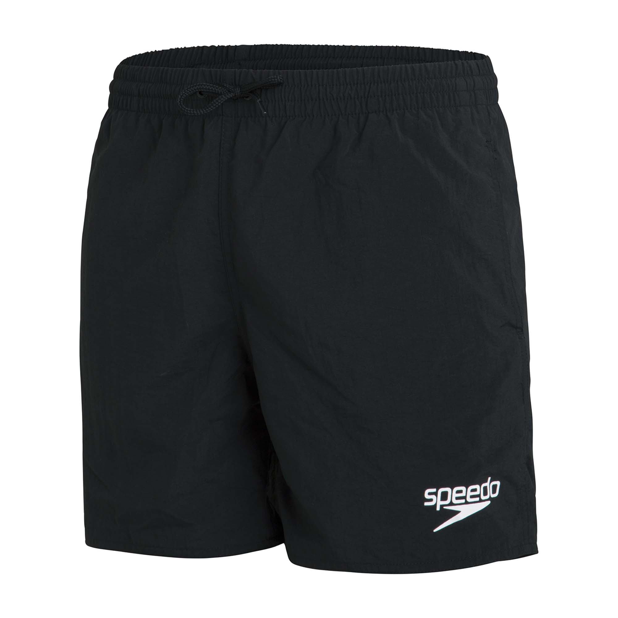 sp essentials 16 shorts