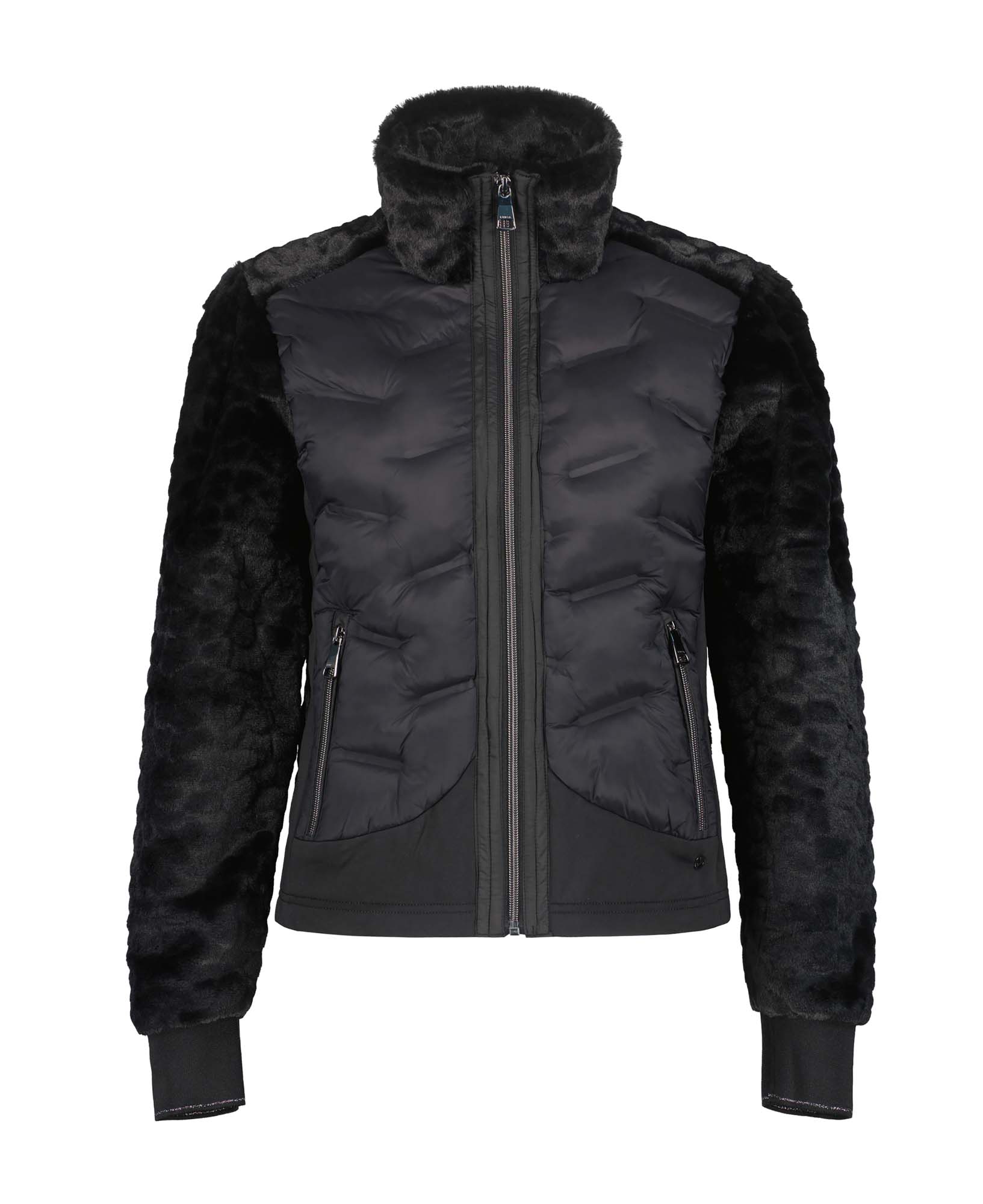 LUHTA Aholanvaara Jas Dames