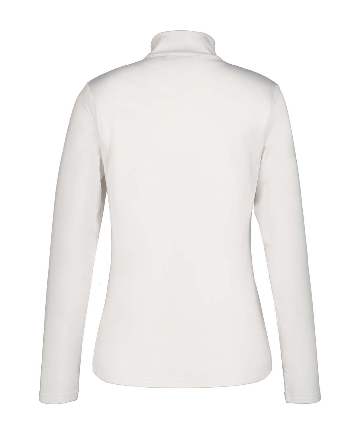 ICEPEAK ferndale pully Dames