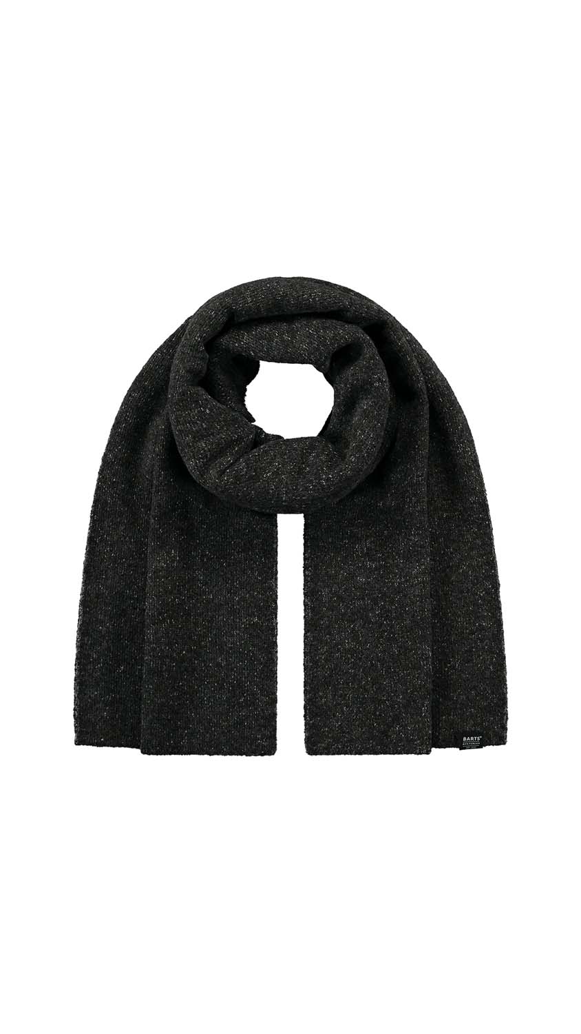 BARTS Willian Sjaal Heren