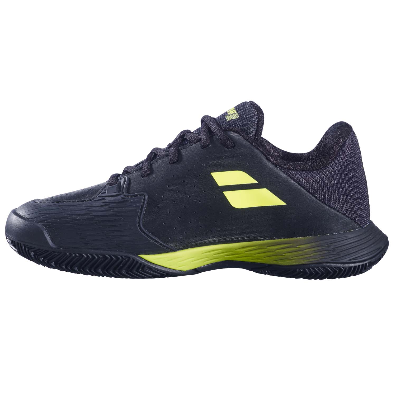 BABOLAT Propulse Clay Tennisschoenen Junior