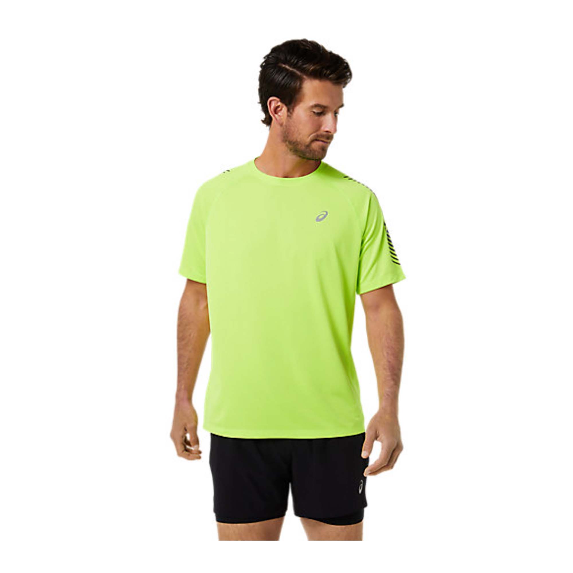 ASICS Icon Heren ASICS Icon Heren