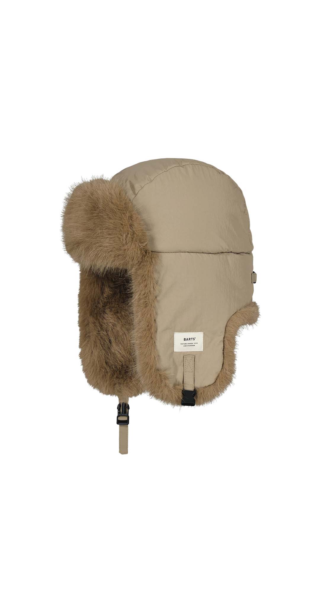 BARTS Hawka Bomber Muts Dames