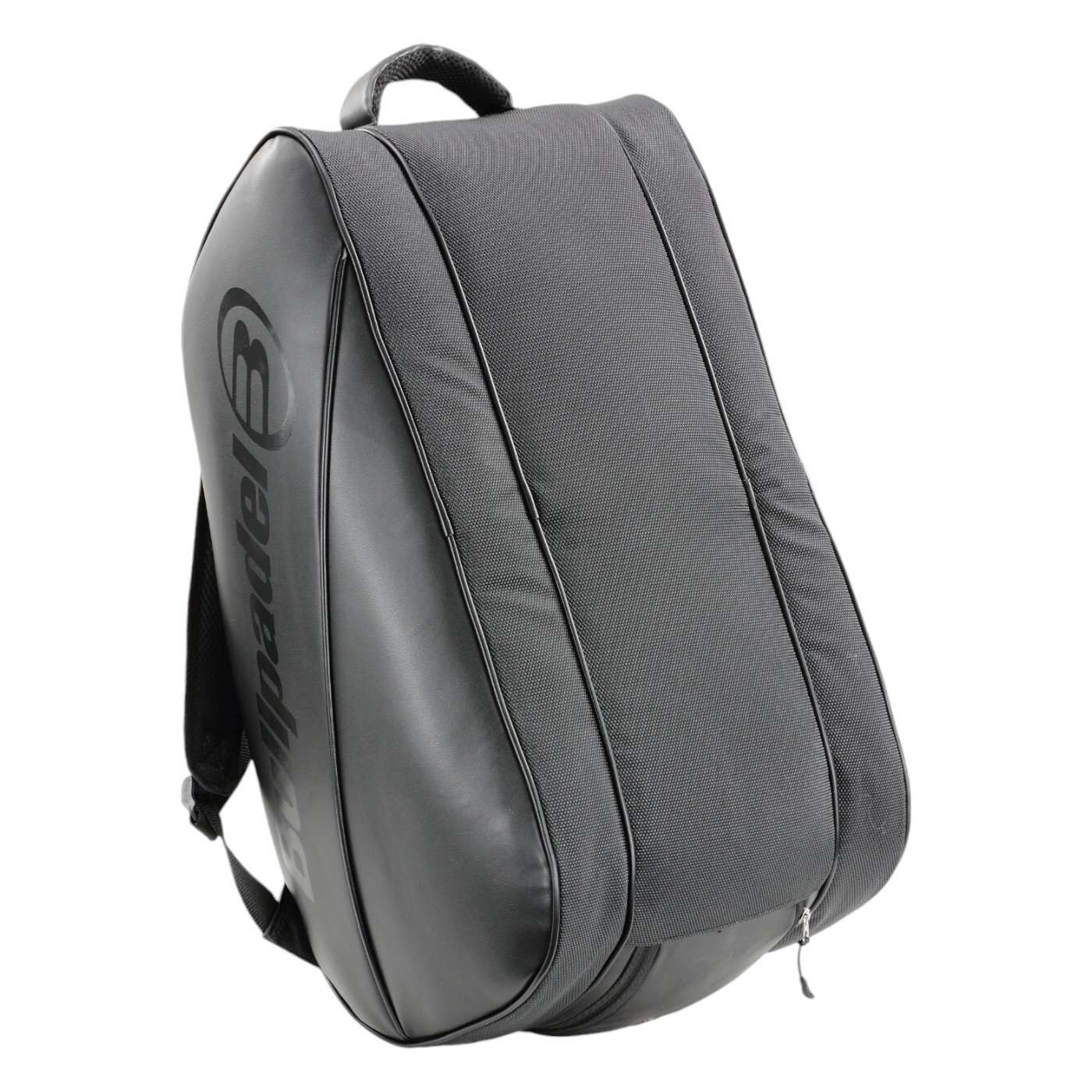 BULLPADEL Casual Padeltas